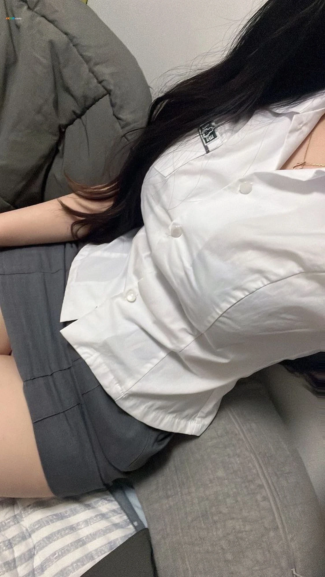 SeoYuBin - ChuGa SeoYuBin HwagJang - NaUi NoYe — photo 71