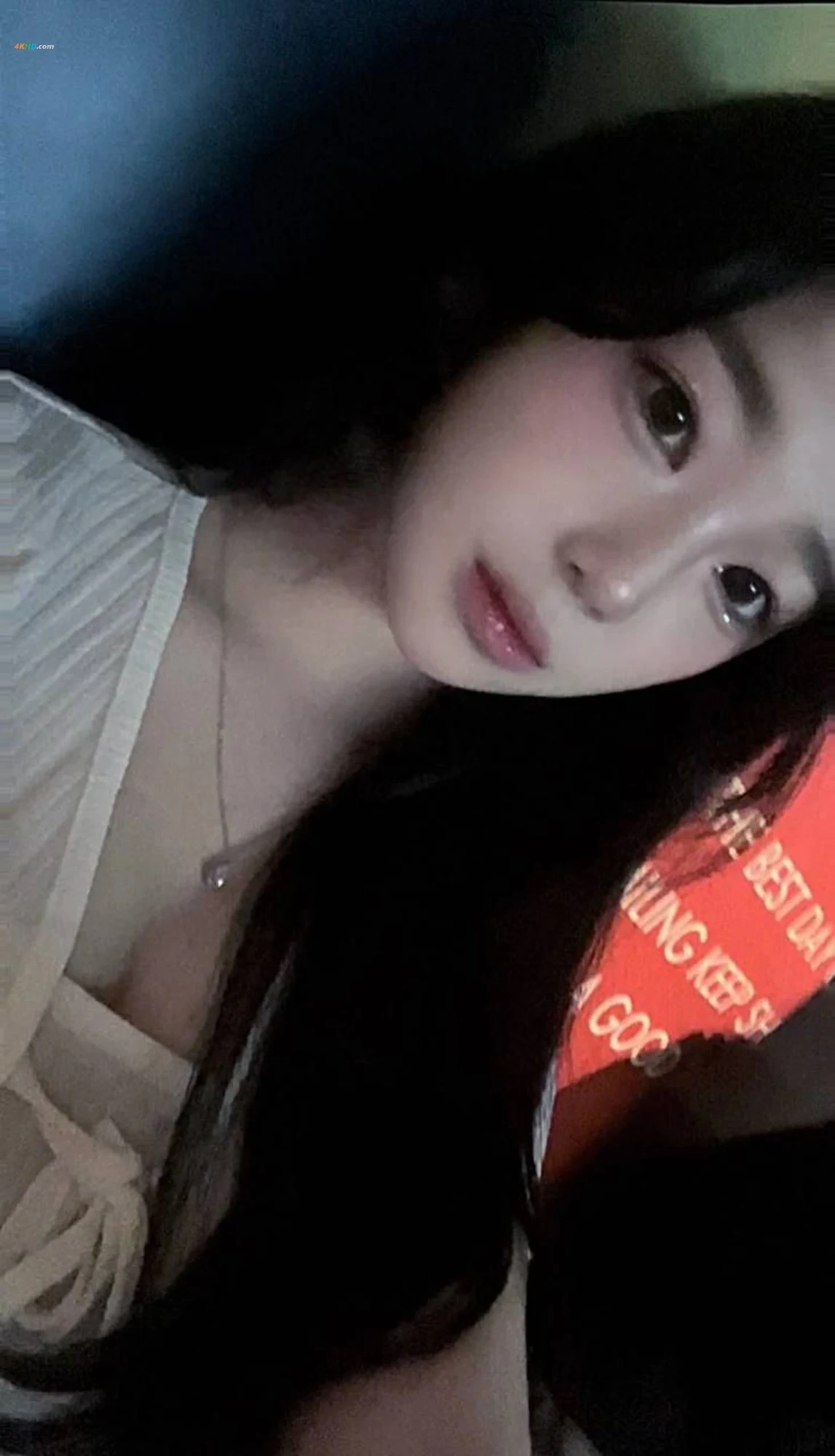 SeoYuBin - ChuGa SeoYuBin HwagJang - NaUi NoYe — photo 78