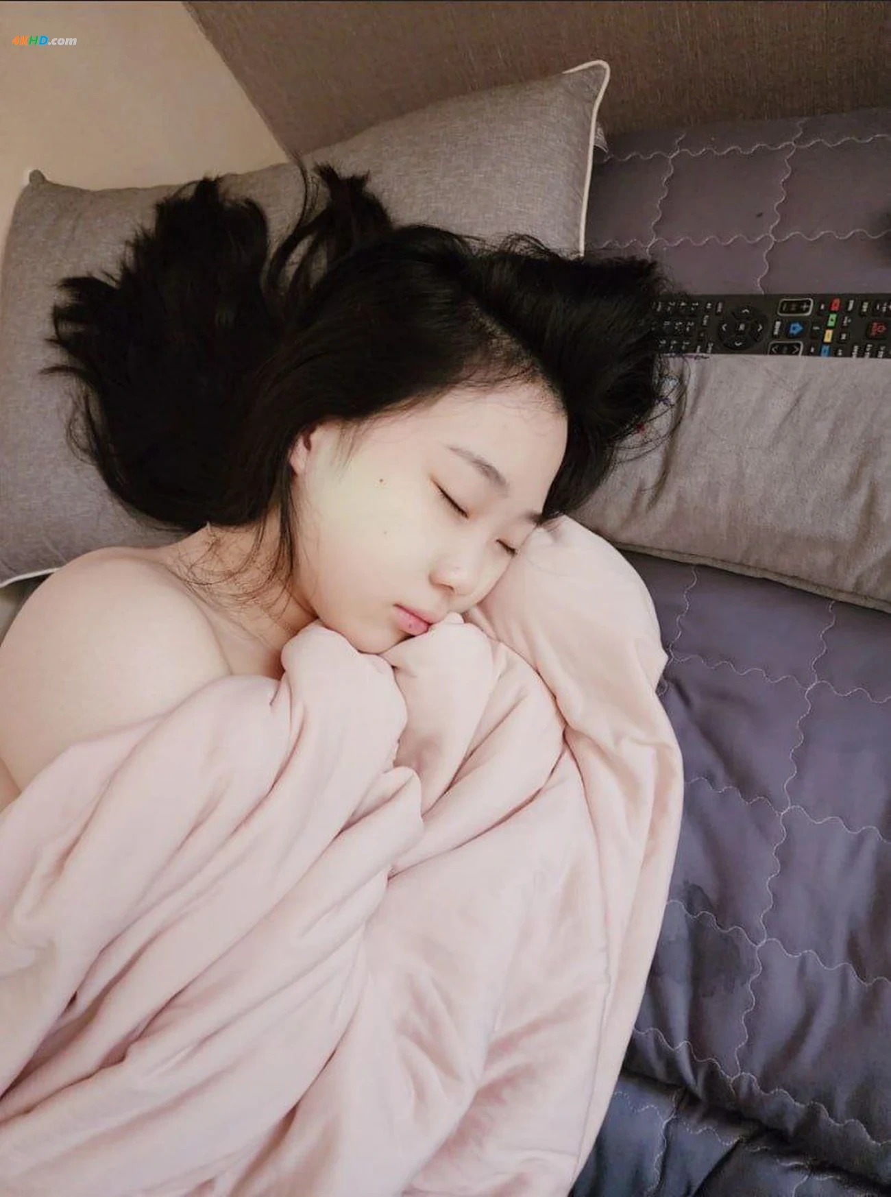SeoYuBin - ChuGa SeoYuBin HwagJang - NaUi NoYe — photo 88