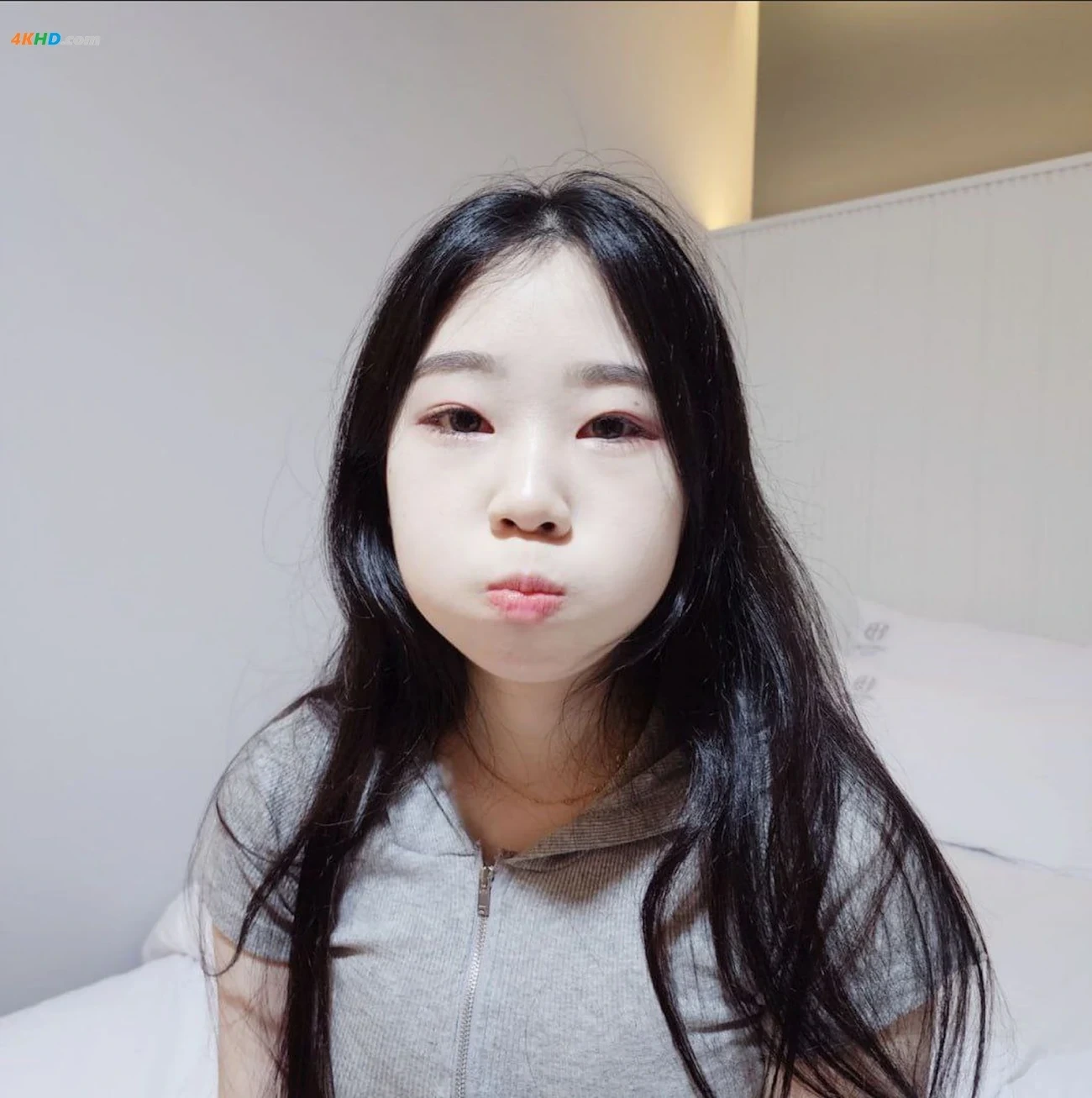 SeoYuBin - ChuGa SeoYuBin HwagJang - NaUi NoYe — photo 118