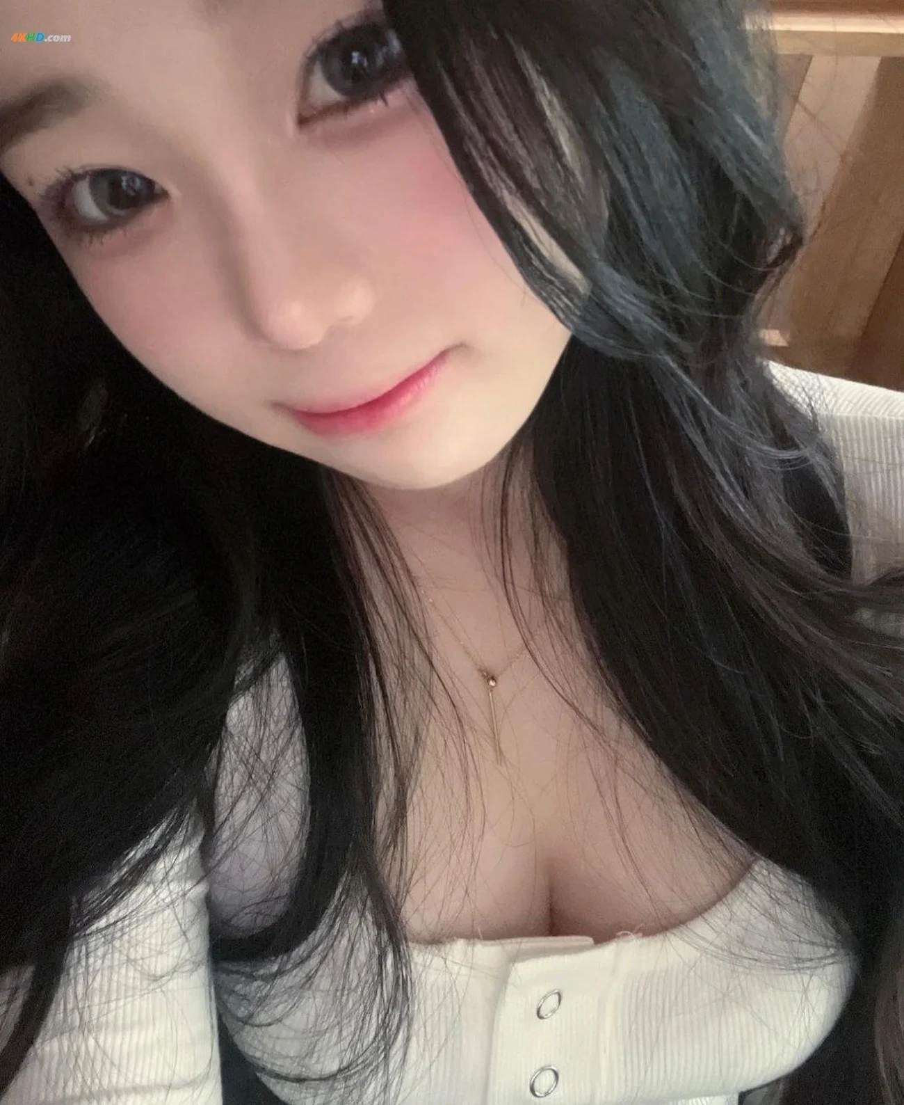 SeoYuBin - ChuGa SeoYuBin HwagJang - NaUi NoYe — photo 131