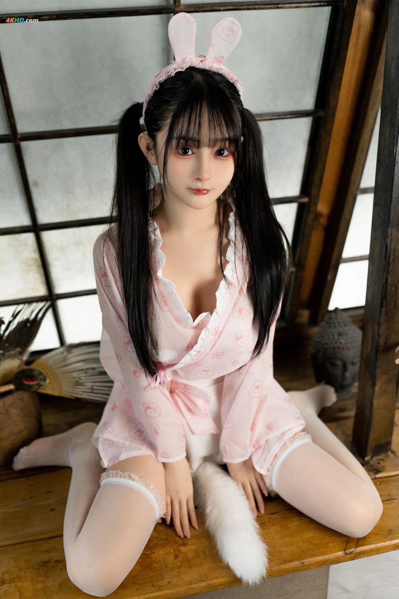YingJingNingNing HeXiuYeWei — photo 19