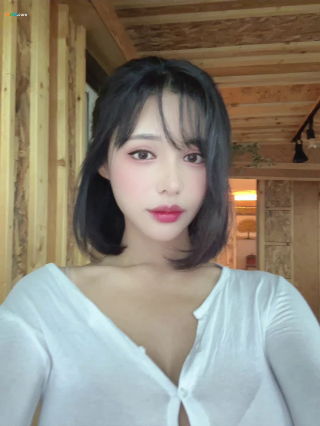 SeoAn - SeoAnNoMo Part B — photo 1
