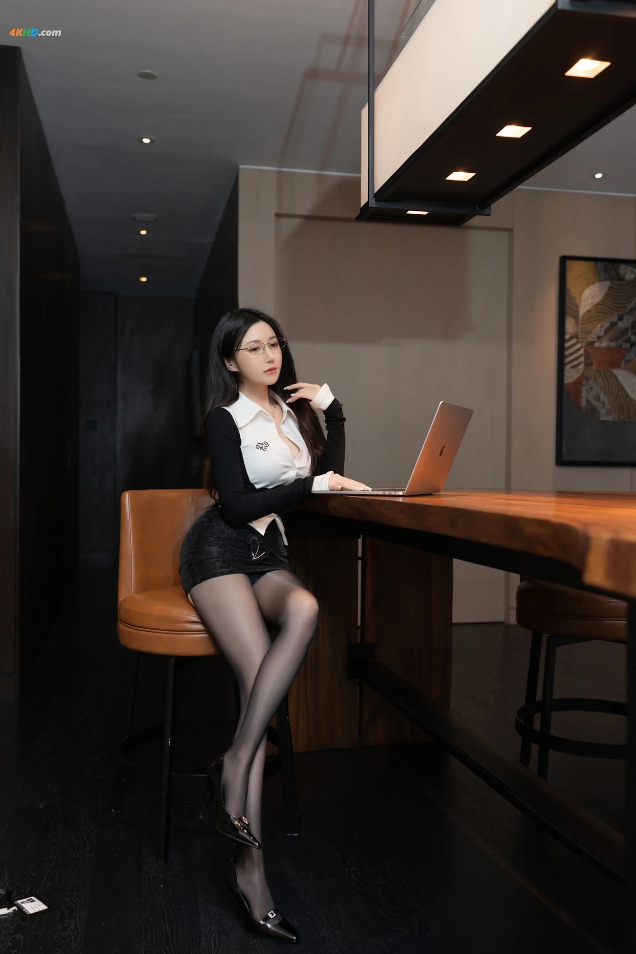 YuZiJiangFish NeiGouWuShuiYin 10353 DiuShiDeXueShengZheng — photo 1