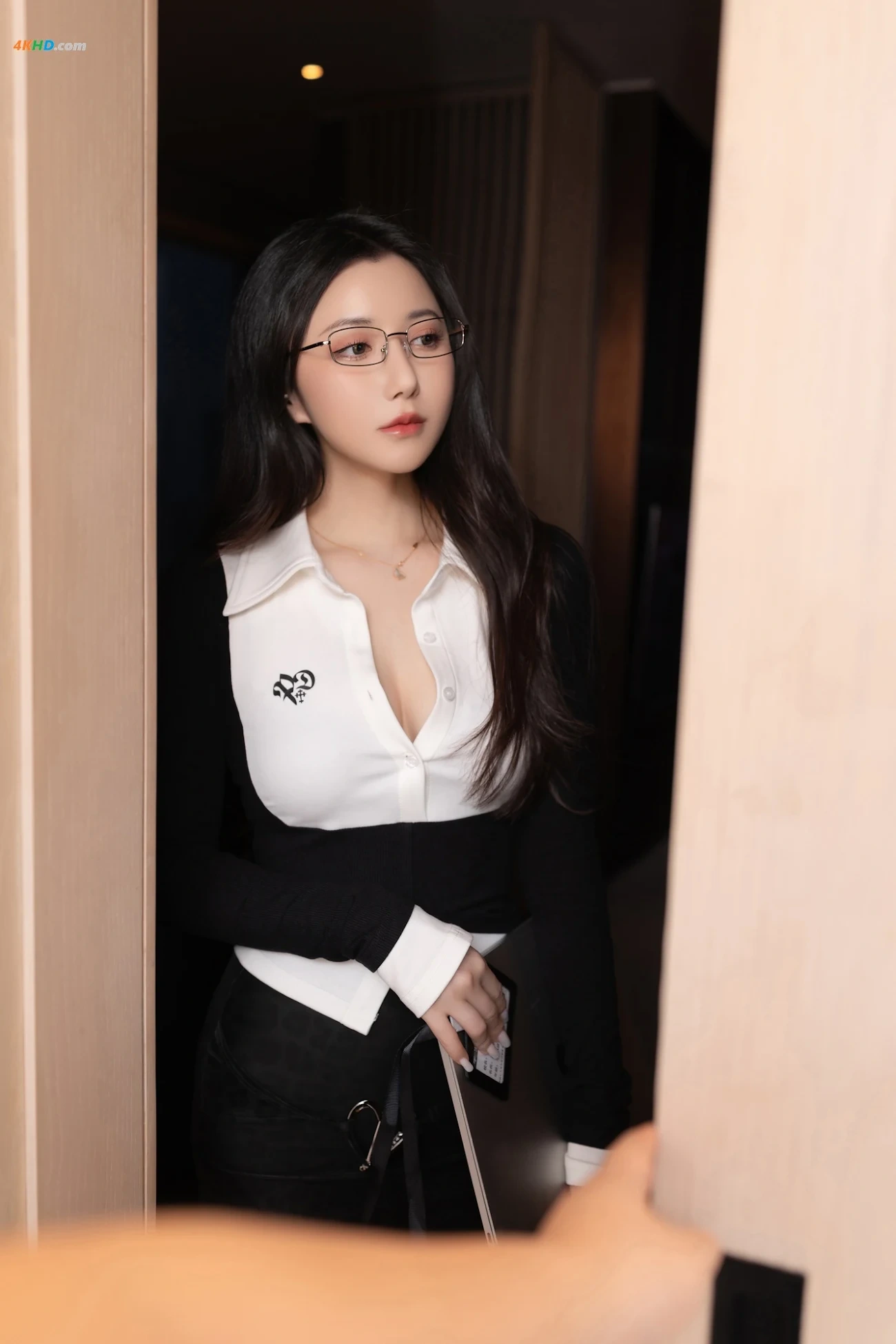 YuZiJiangFish NeiGouWuShuiYin 10353 DiuShiDeXueShengZheng — photo 17