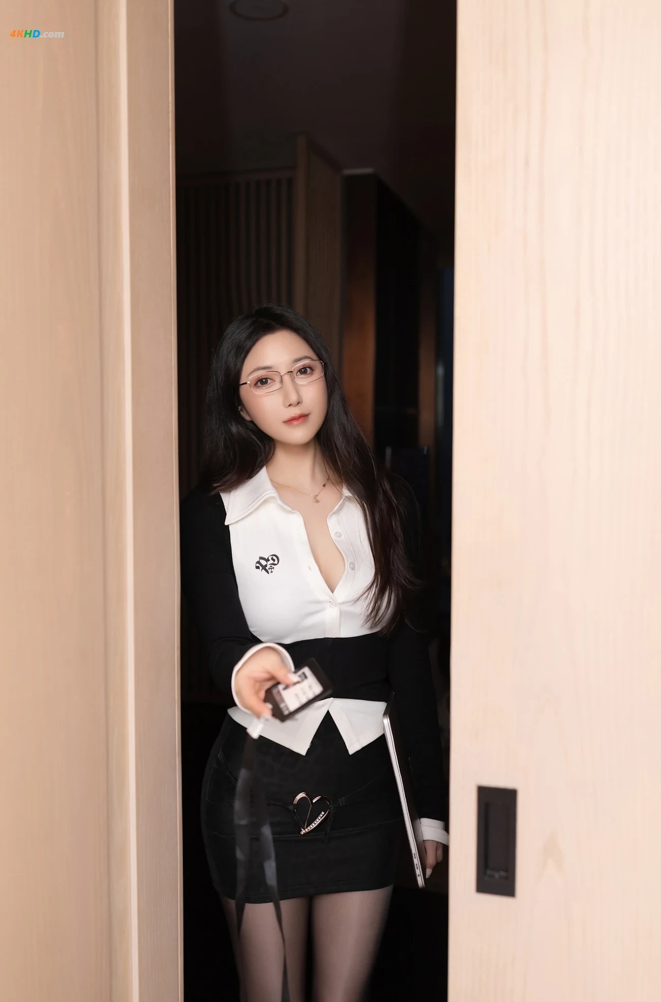 YuZiJiangFish NeiGouWuShuiYin 10353 DiuShiDeXueShengZheng — photo 19