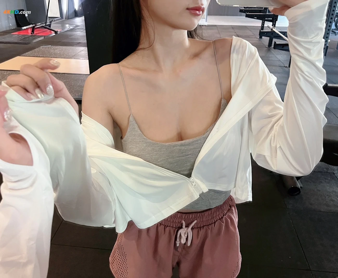 DemiFairyTW - Fansly — photo 4
