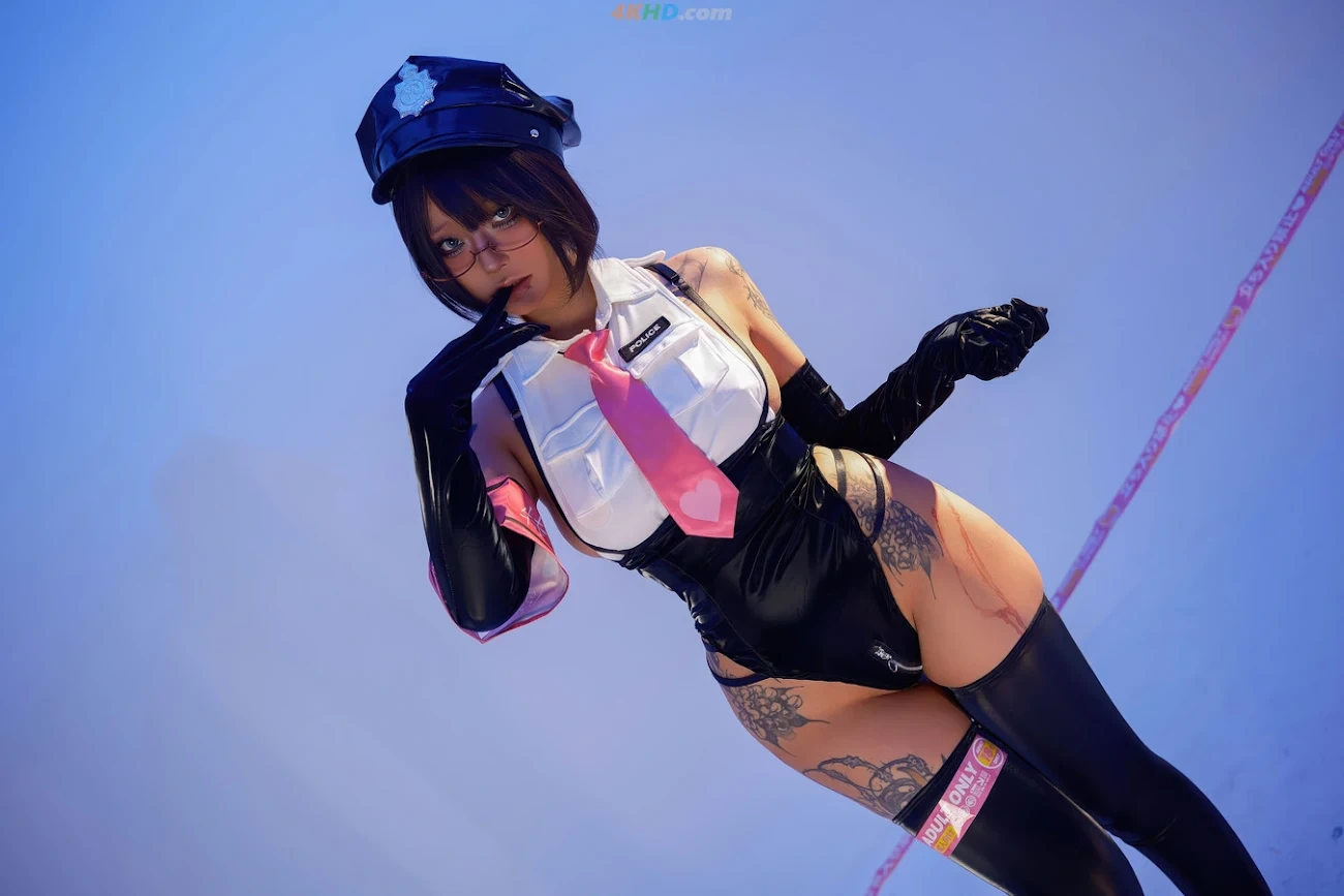 XiaFanYingTaoZi ZhanBai — photo 44