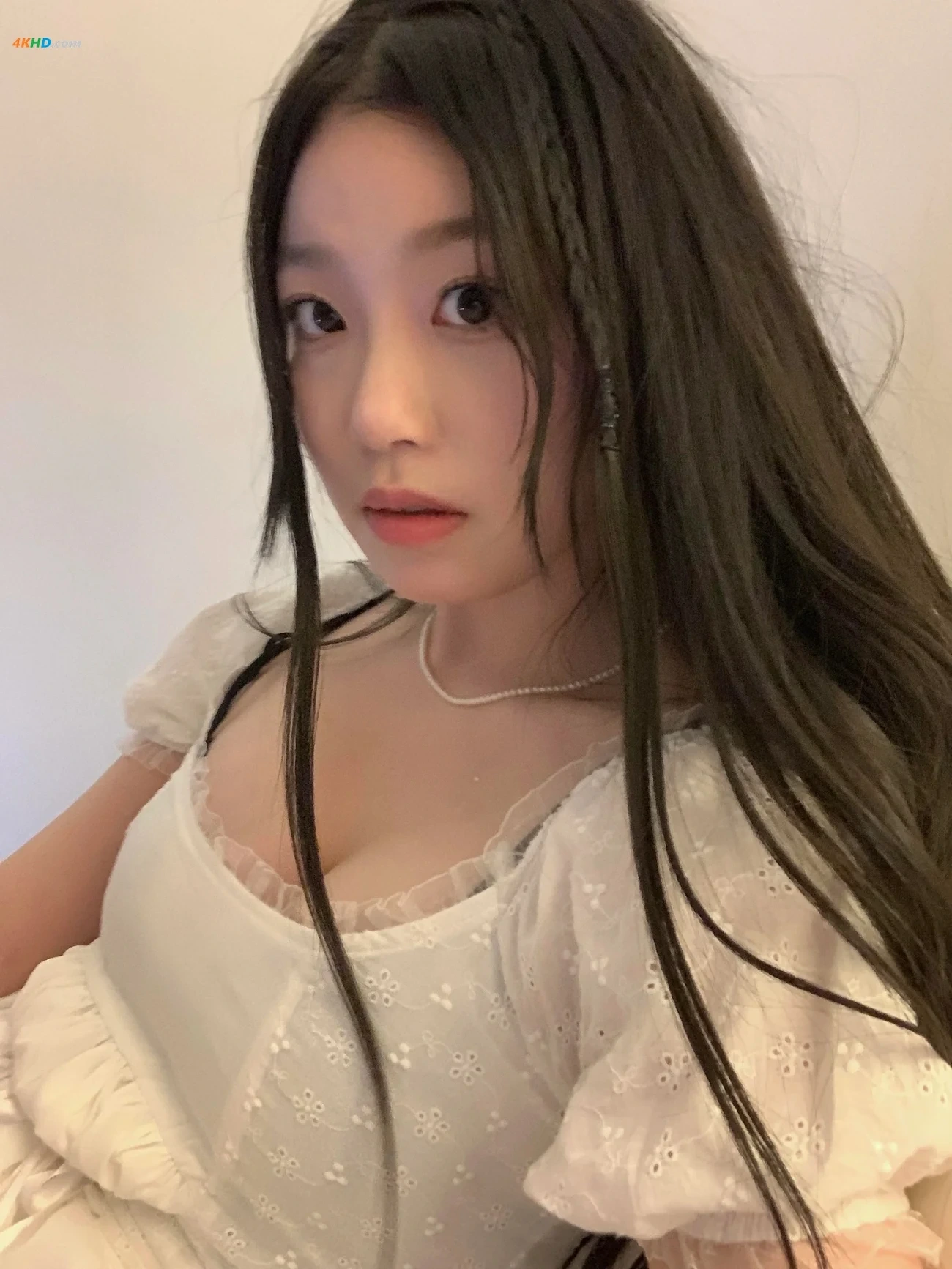 Yumi (YuMi) - Hot Selfie Collection — photo 141