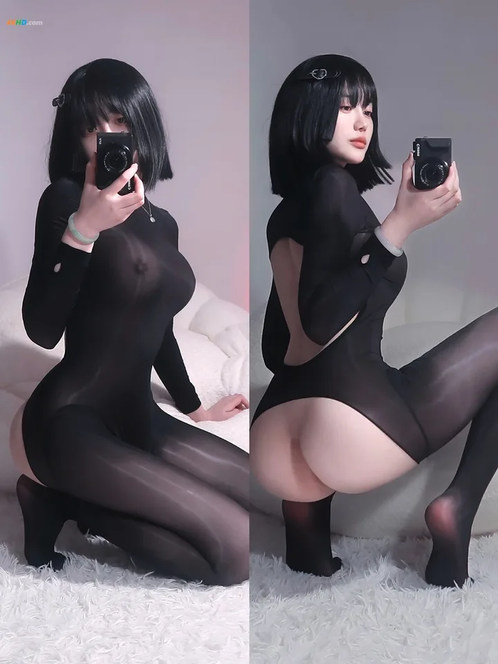 GaoQiaoQianLin Ling[LiuGuang 15DMaoNu]