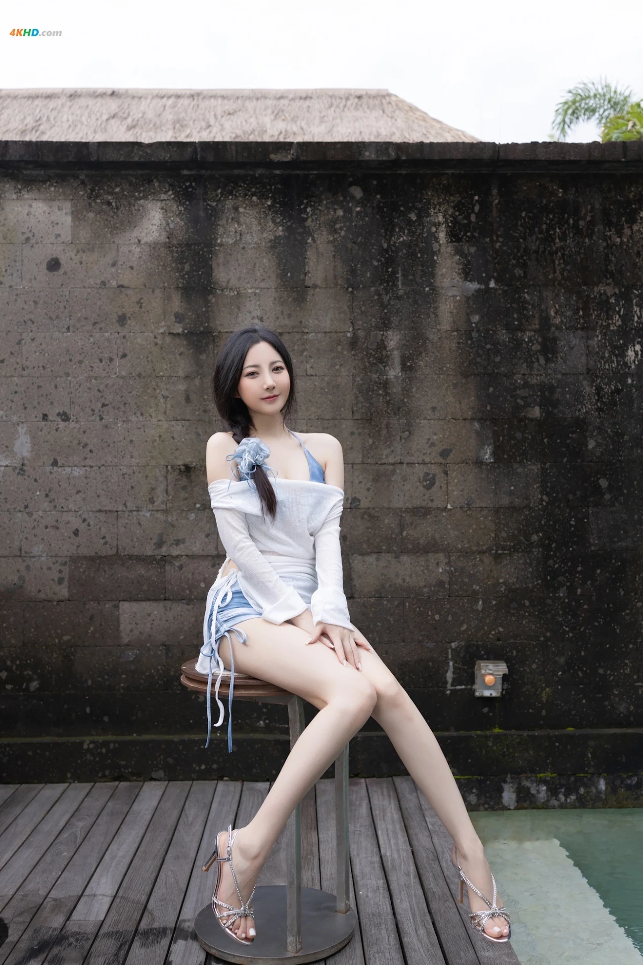YuZiJiangFish NeiGouWuShuiYin 10377 QingLiangYiXia — photo 11