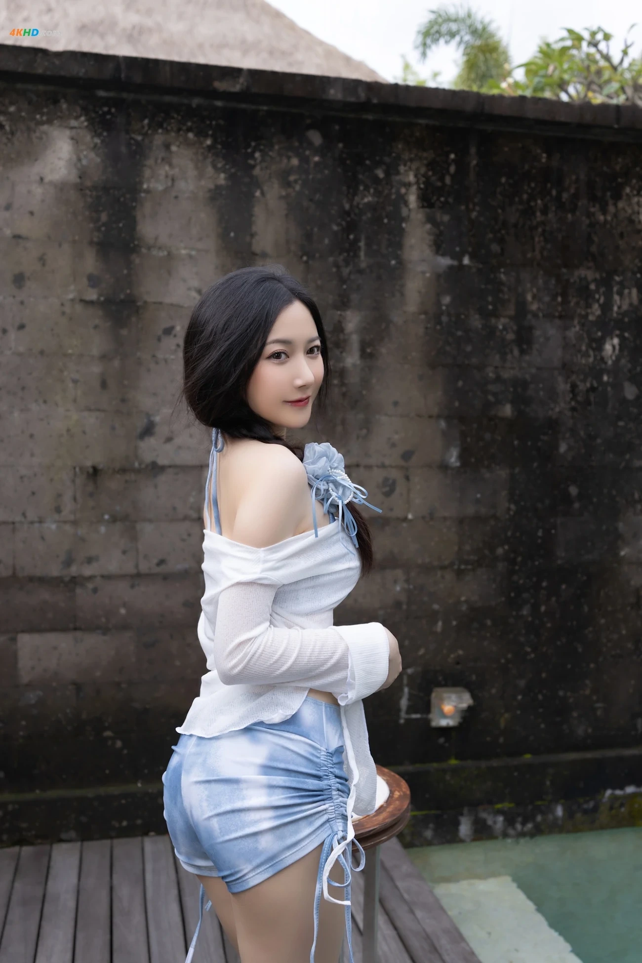 YuZiJiangFish NeiGouWuShuiYin 10377 QingLiangYiXia — photo 16
