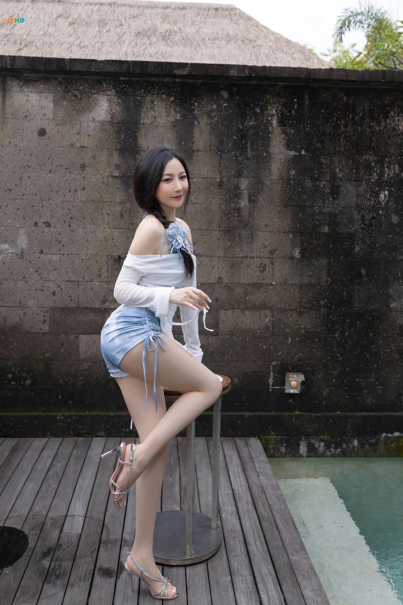 YuZiJiangFish NeiGouWuShuiYin 10377 QingLiangYiXia — photo 17