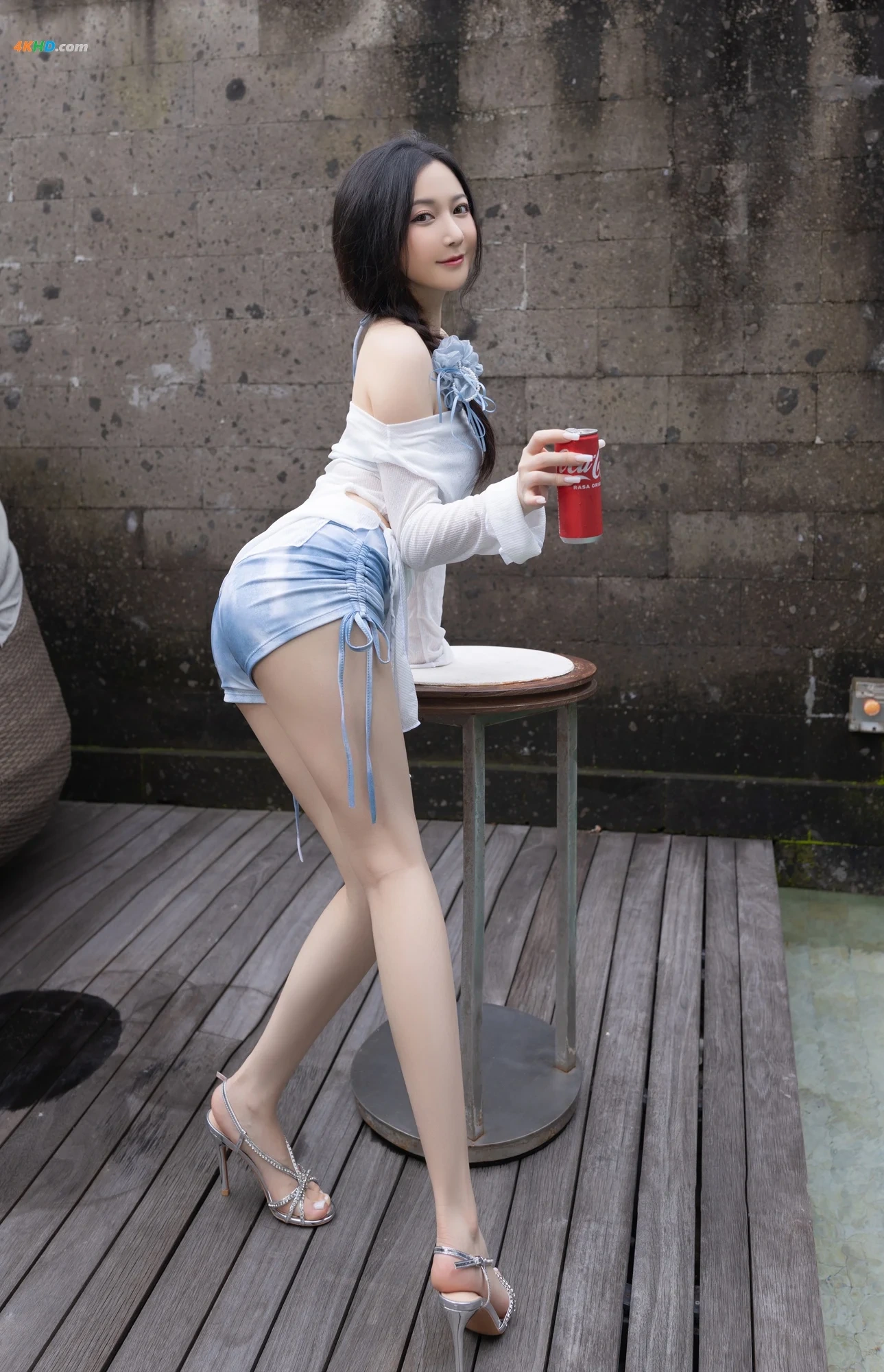 YuZiJiangFish NeiGouWuShuiYin 10377 QingLiangYiXia — photo 18