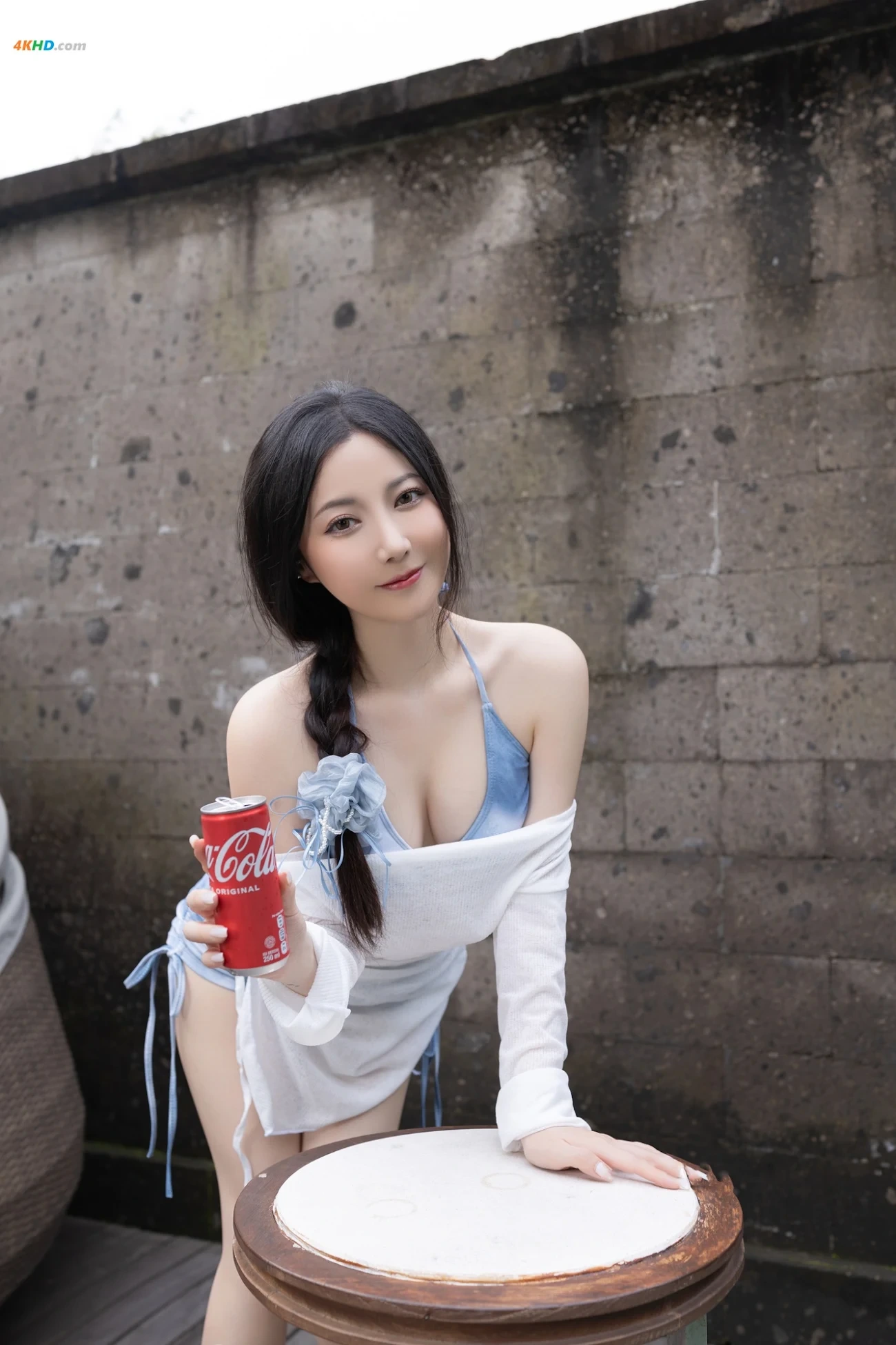 YuZiJiangFish NeiGouWuShuiYin 10377 QingLiangYiXia — photo 19
