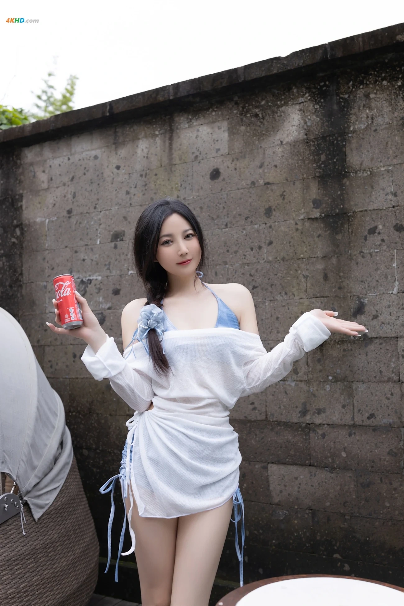 YuZiJiangFish NeiGouWuShuiYin 10377 QingLiangYiXia — photo 20