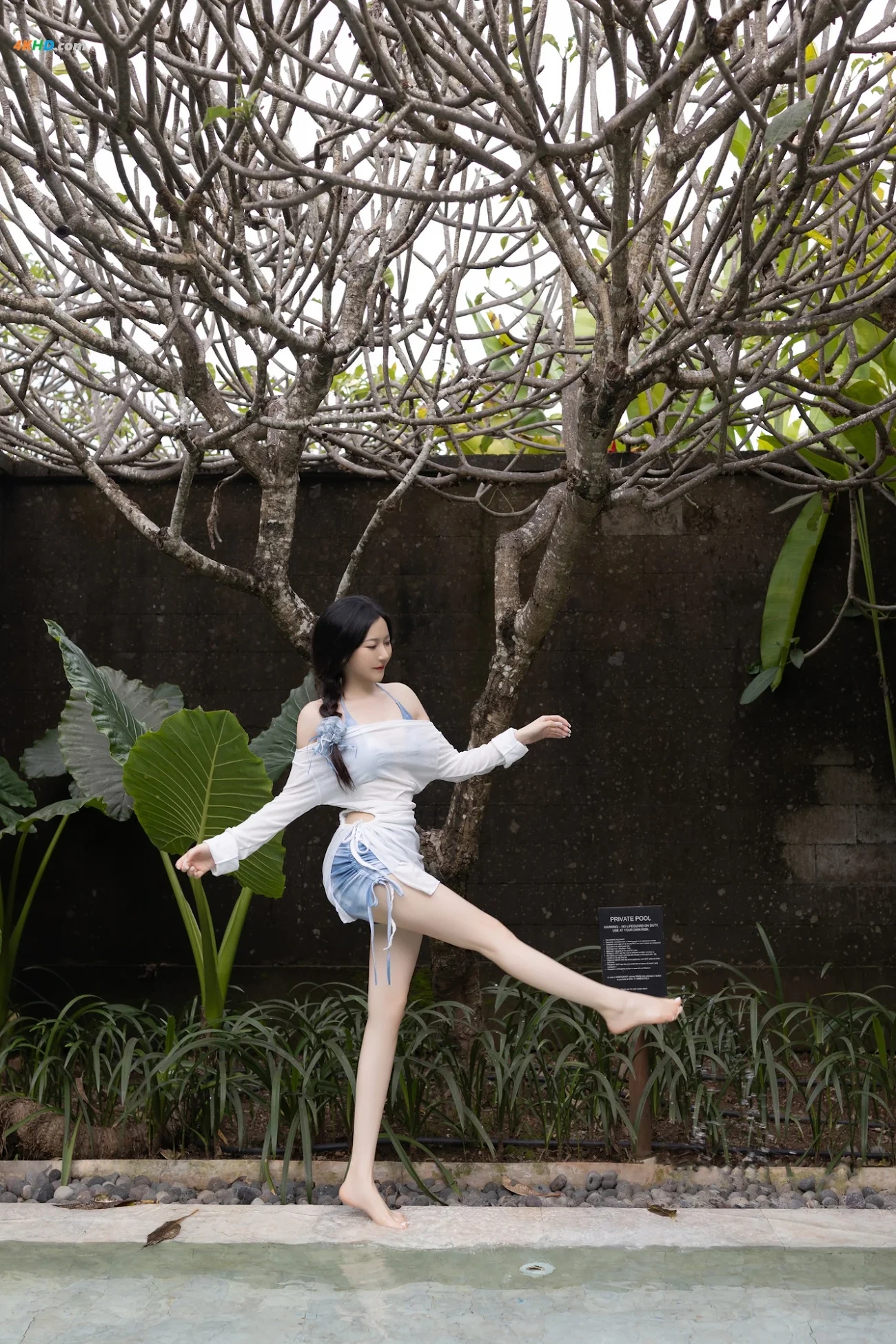 YuZiJiangFish NeiGouWuShuiYin 10377 QingLiangYiXia — photo 33