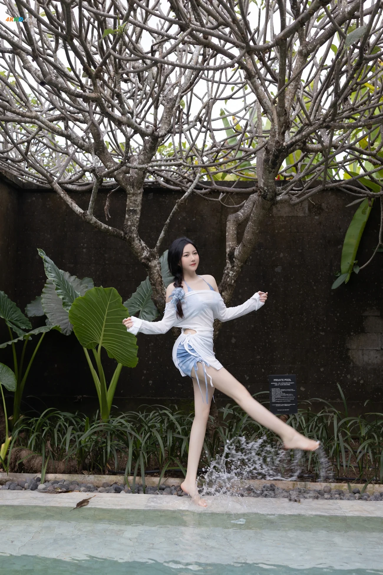 YuZiJiangFish NeiGouWuShuiYin 10377 QingLiangYiXia — photo 35