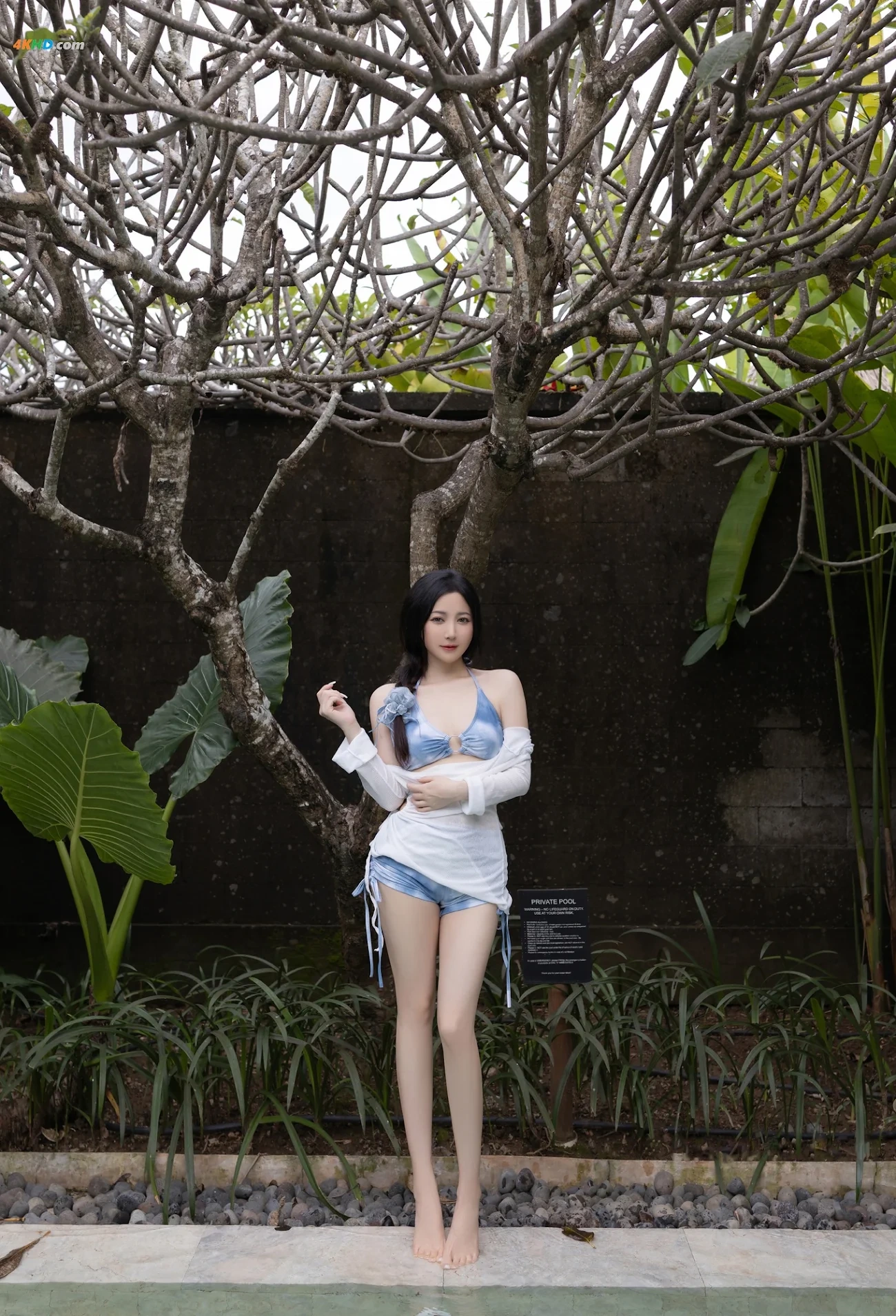 YuZiJiangFish NeiGouWuShuiYin 10377 QingLiangYiXia — photo 37