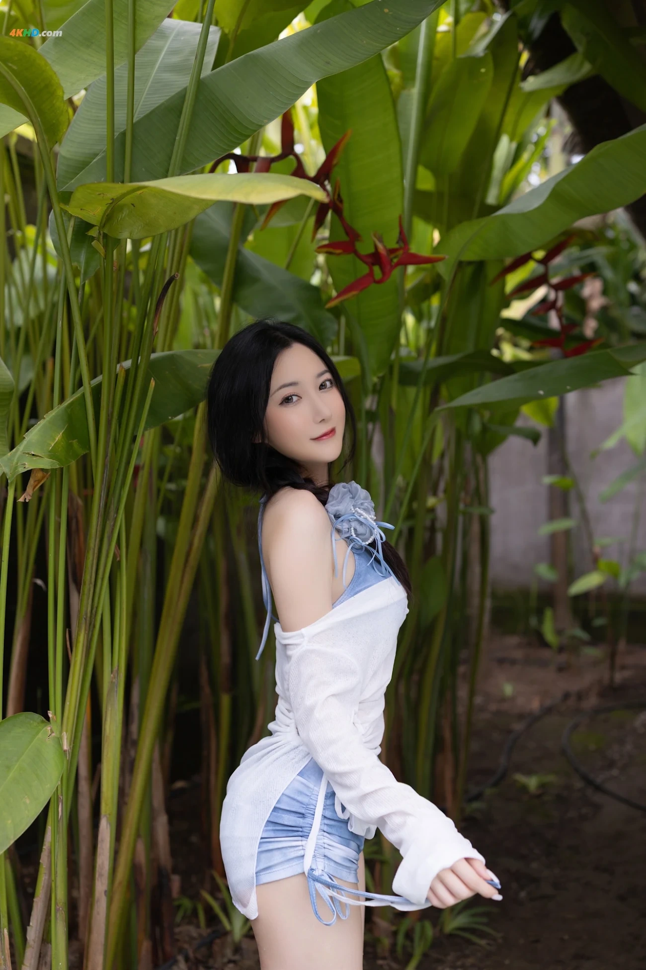 YuZiJiangFish NeiGouWuShuiYin 10377 QingLiangYiXia — photo 43