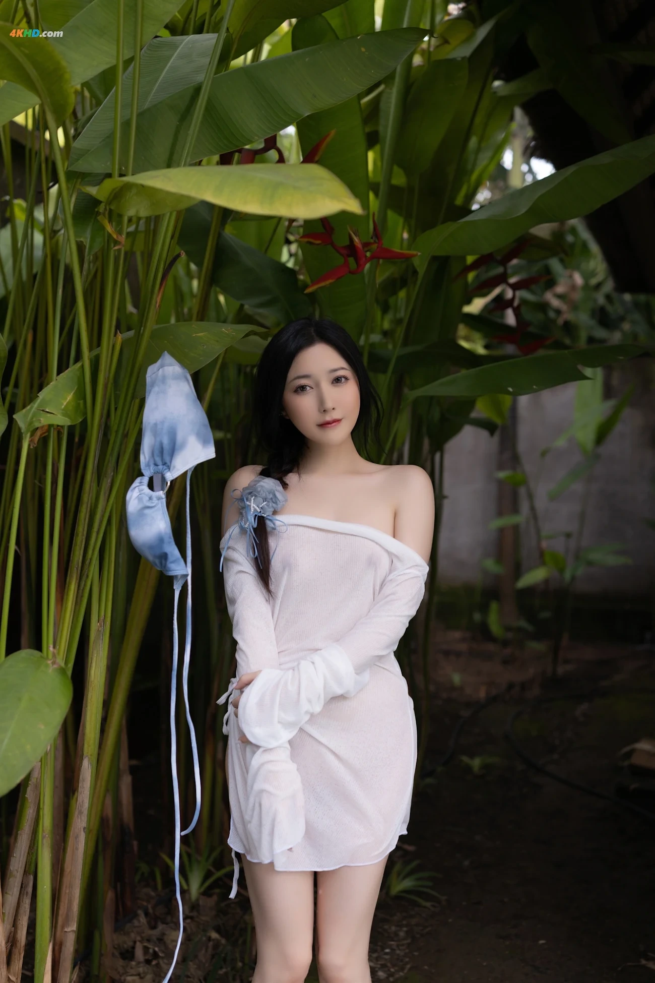 YuZiJiangFish NeiGouWuShuiYin 10377 QingLiangYiXia — photo 59