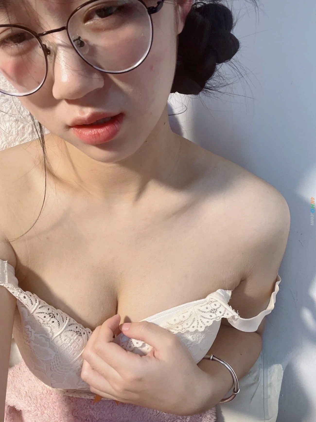 [OtherXXX] XiaoMian - TiDuFuLi BZhanFanChaYanJingMei HuiYuanDingZhiQingQuYouHuo — photo 57