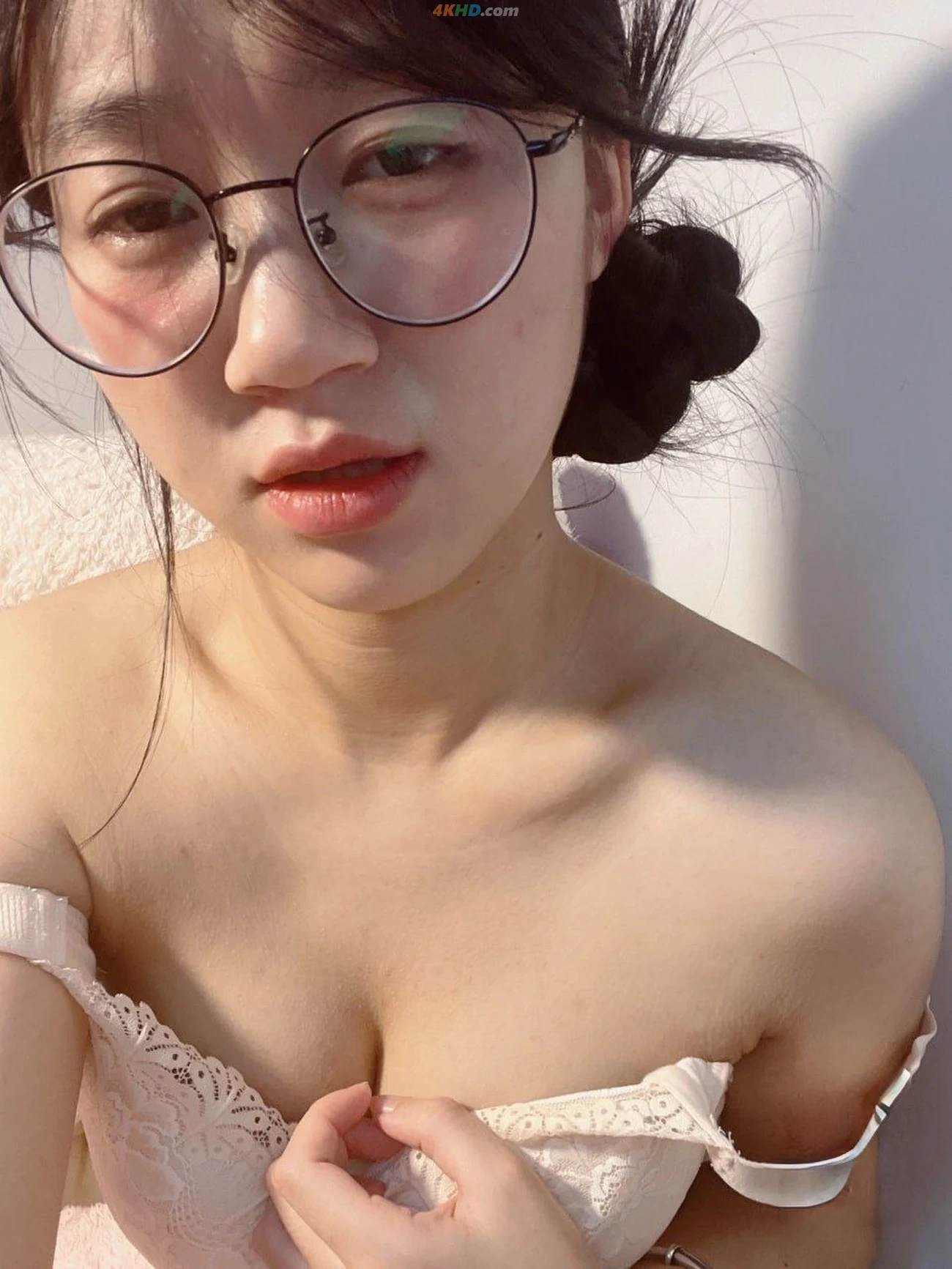 [OtherXXX] XiaoMian - TiDuFuLi BZhanFanChaYanJingMei HuiYuanDingZhiQingQuYouHuo — photo 64