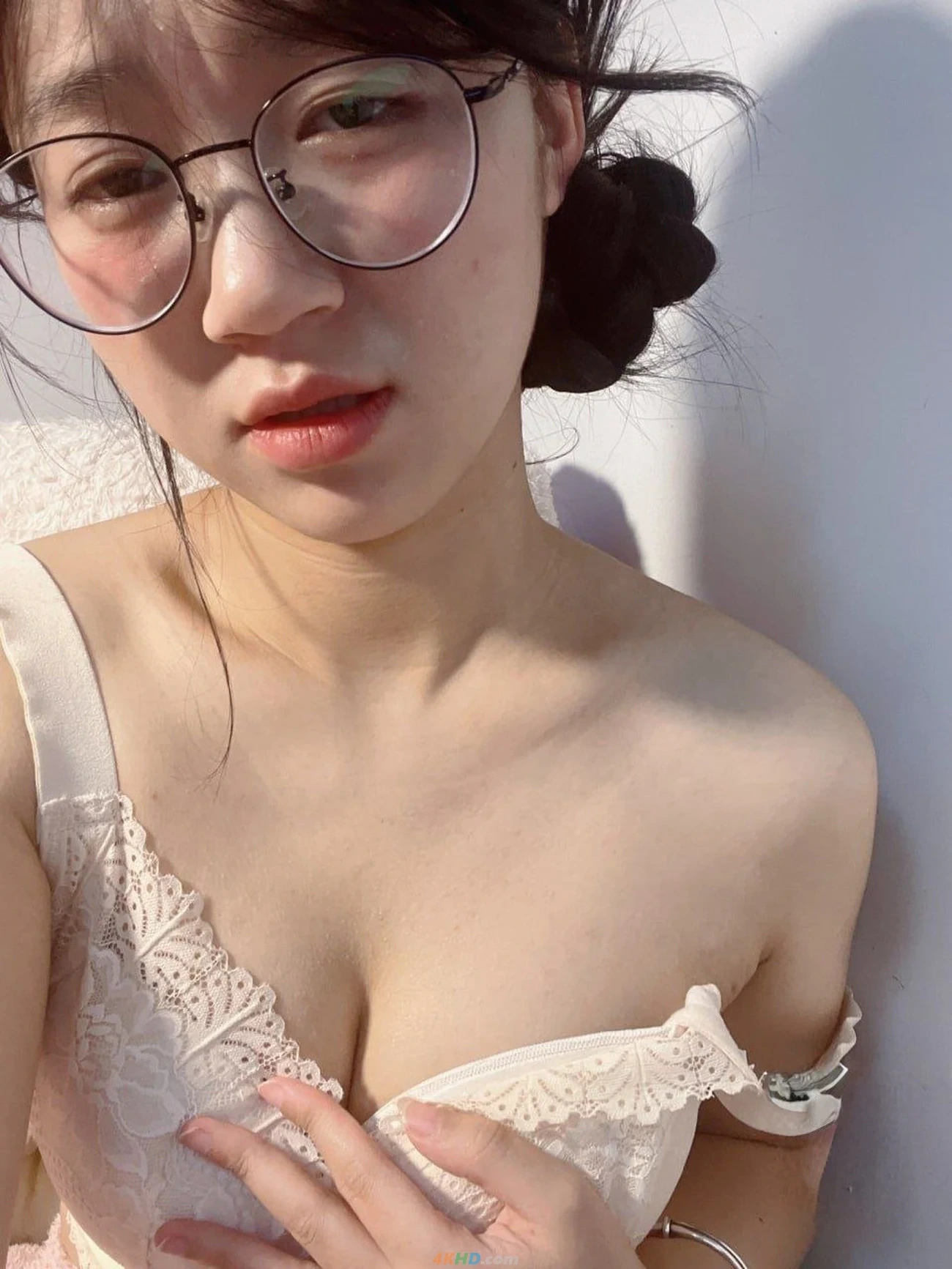 [OtherXXX] XiaoMian - TiDuFuLi BZhanFanChaYanJingMei HuiYuanDingZhiQingQuYouHuo — photo 65