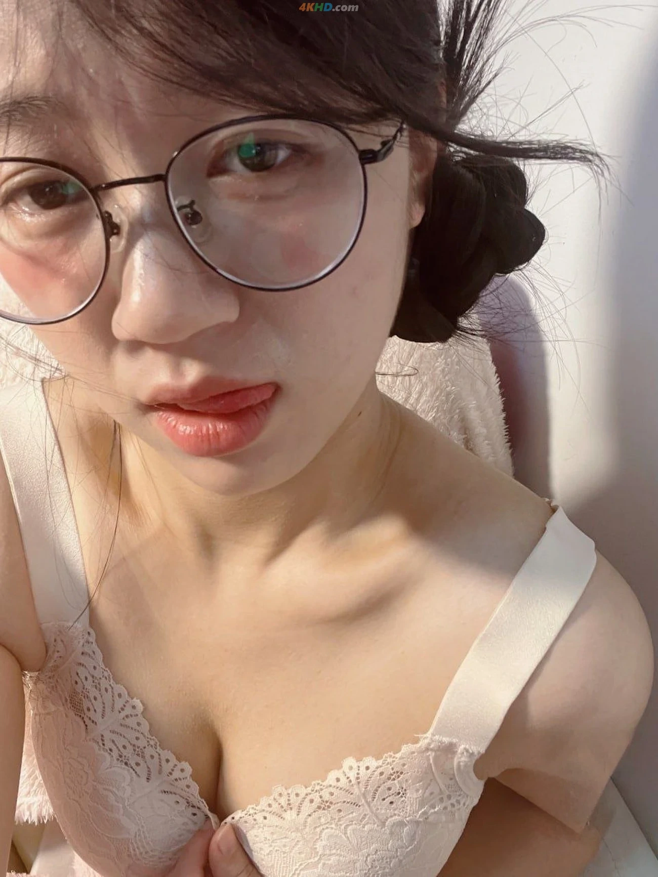 [OtherXXX] XiaoMian - TiDuFuLi BZhanFanChaYanJingMei HuiYuanDingZhiQingQuYouHuo — photo 66