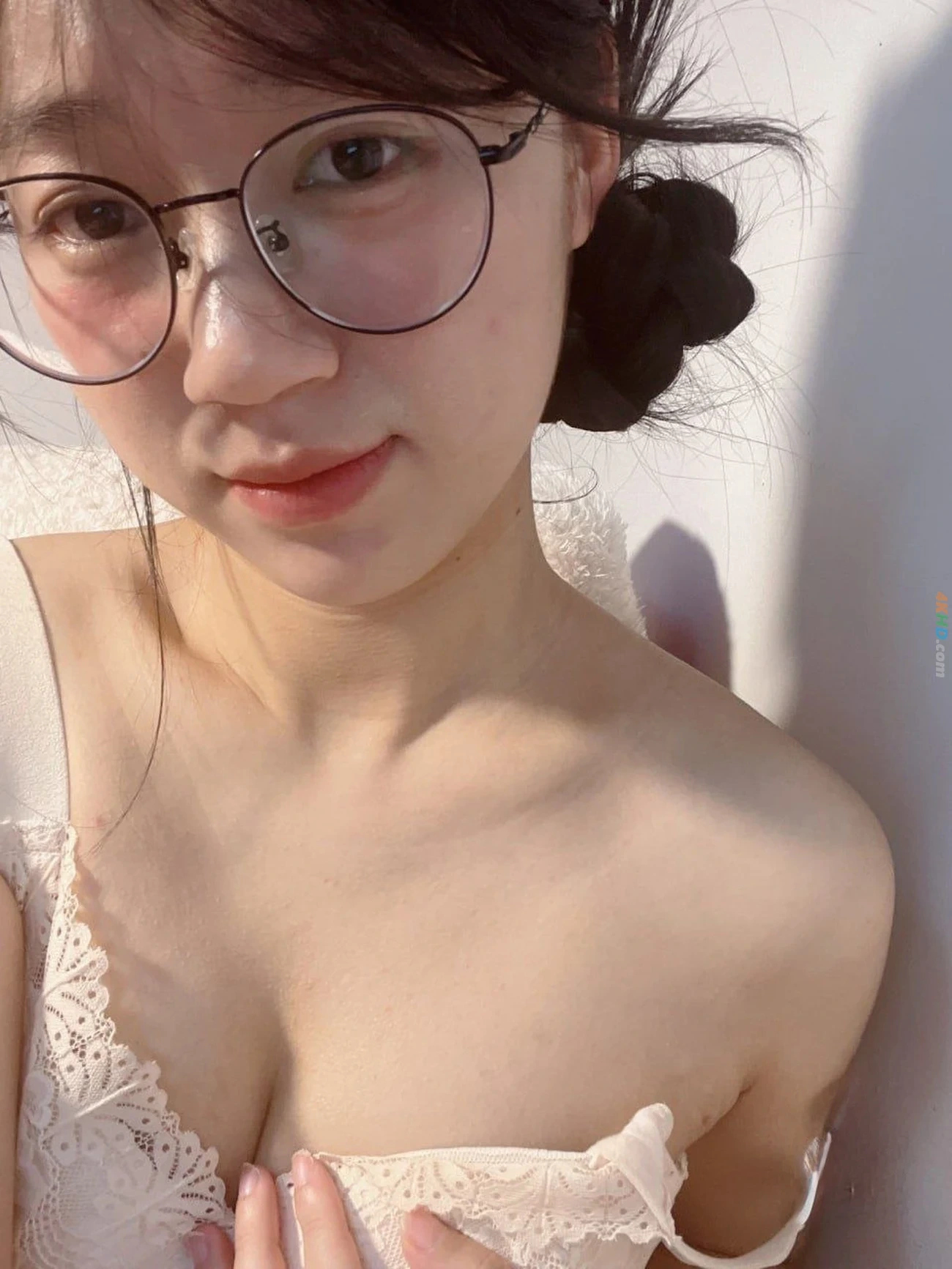 [OtherXXX] XiaoMian - TiDuFuLi BZhanFanChaYanJingMei HuiYuanDingZhiQingQuYouHuo — photo 69