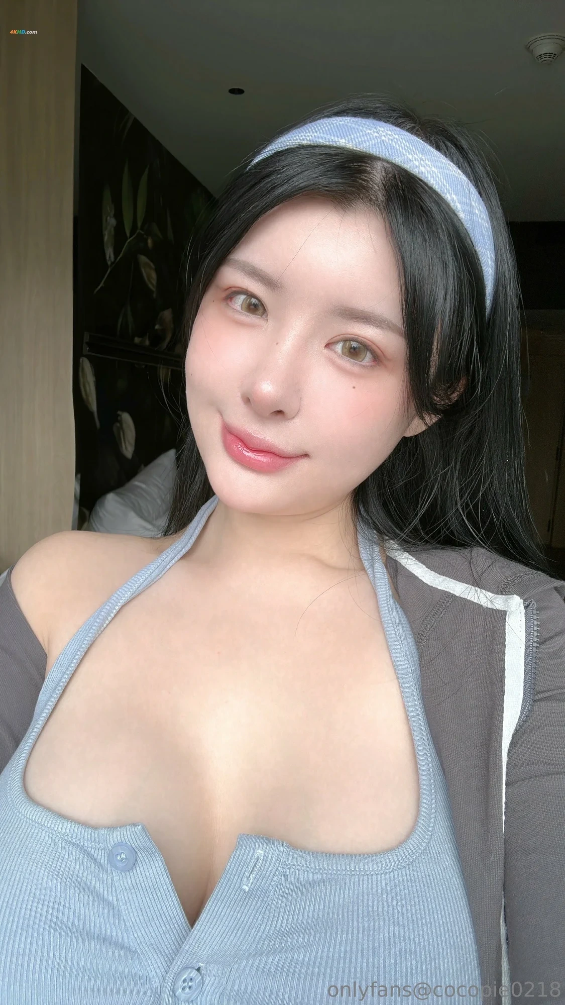 cocopie0218 - HeJi — photo 22