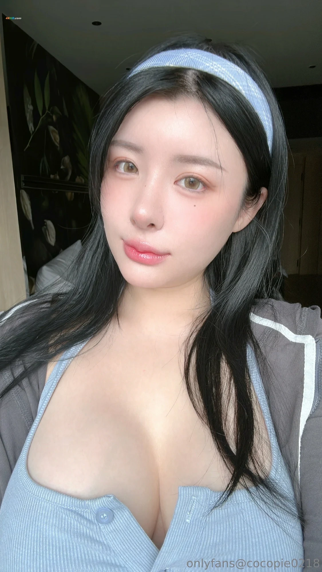 cocopie0218 - HeJi — photo 95