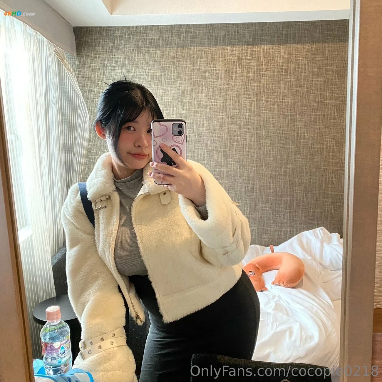 cocopie0218 - HeJi — photo 118