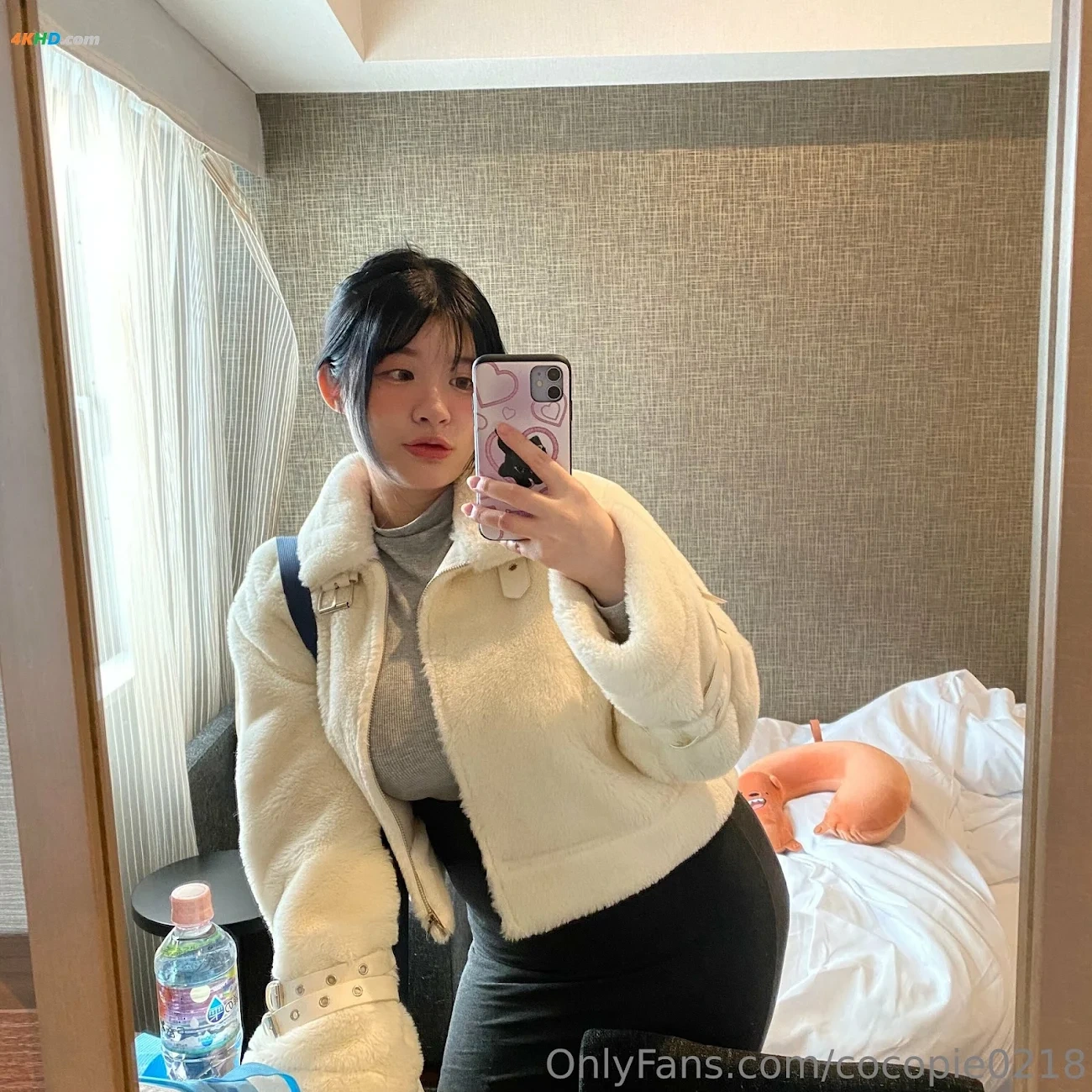 cocopie0218 - HeJi — photo 125