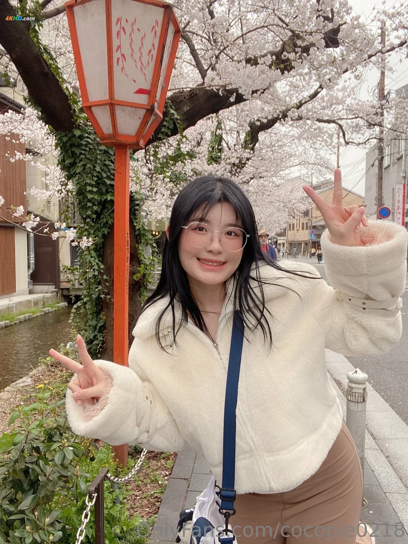 cocopie0218 - HeJi — photo 134