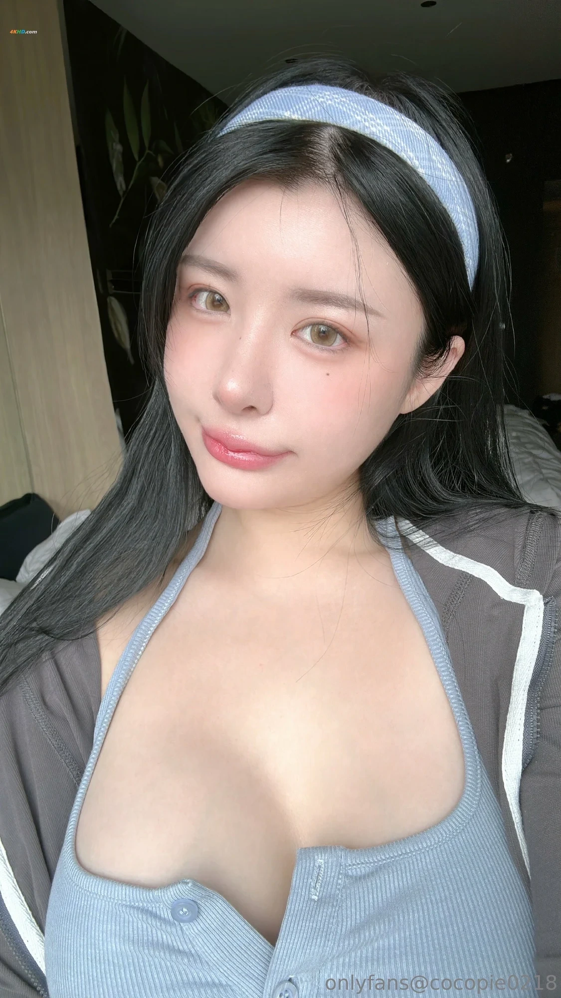cocopie0218 - HeJi — photo 177