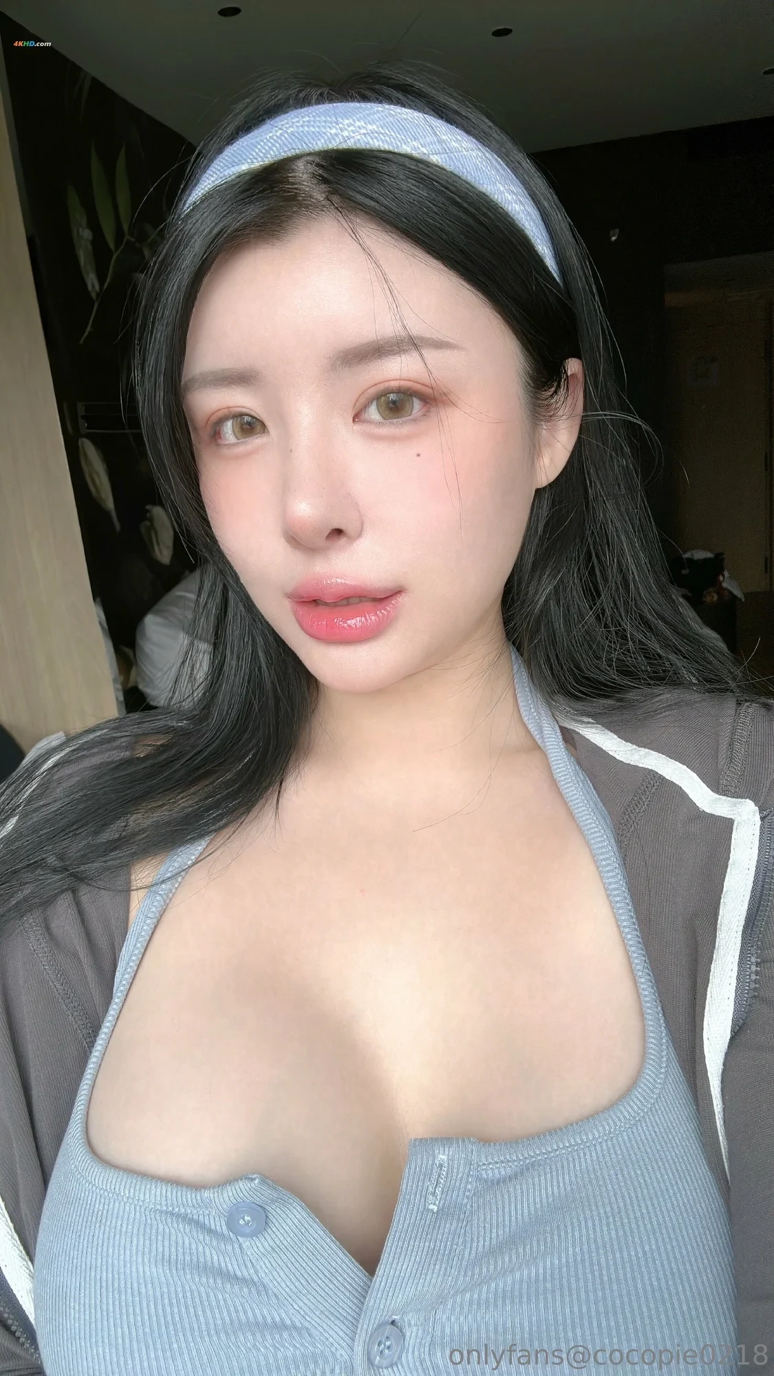 cocopie0218 - HeJi — photo 188