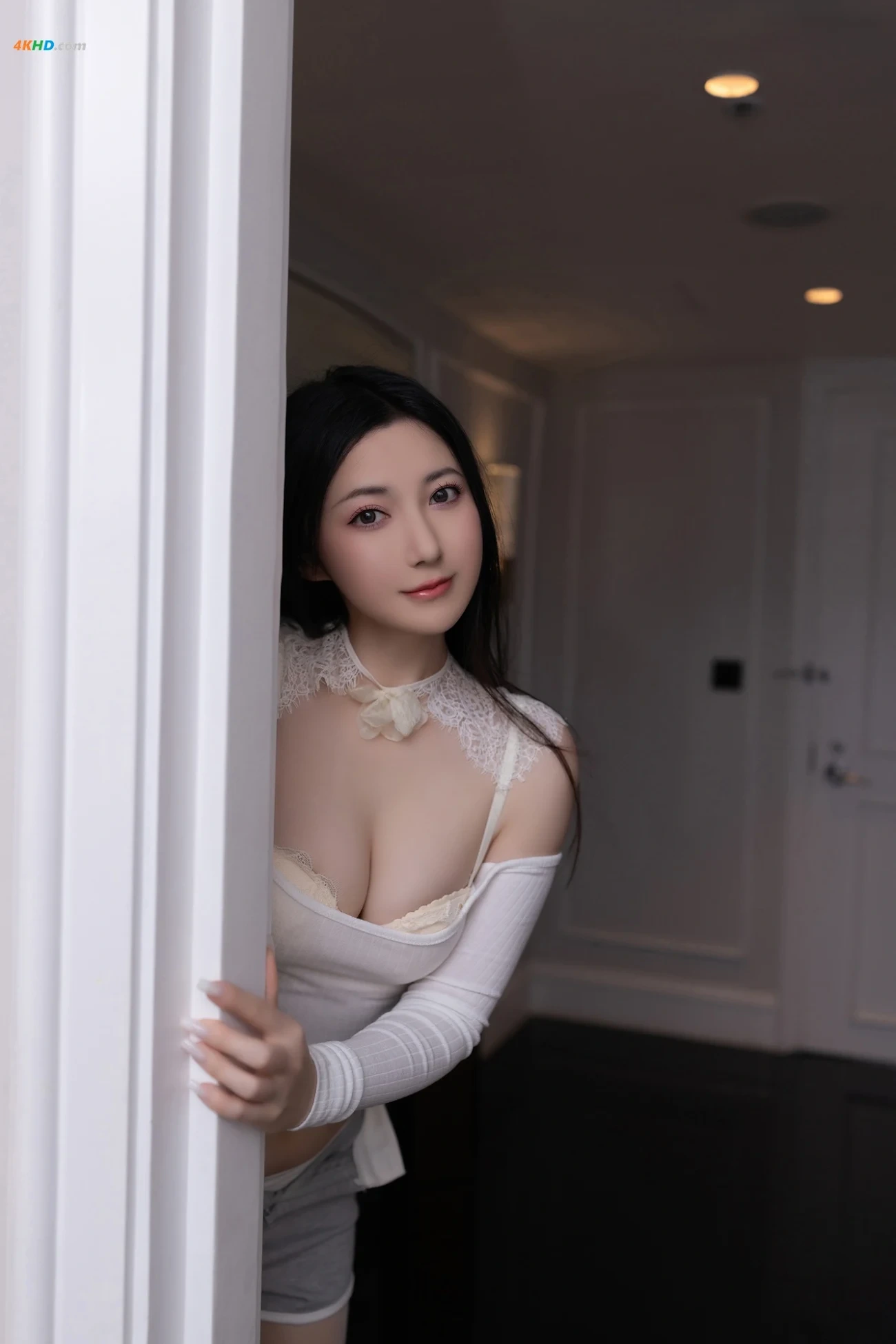 YuZiJiangFish NeiGouWuShuiYin 10261 LuXingRi — photo 33