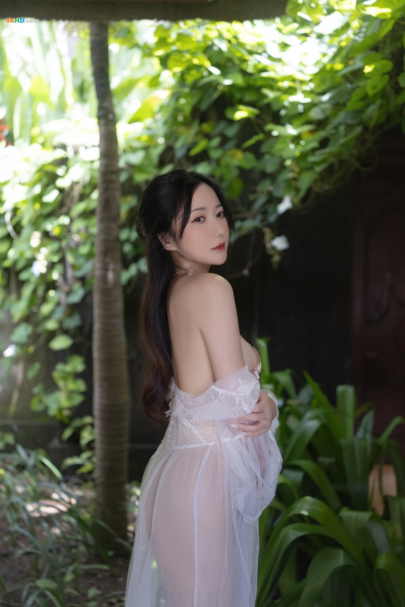 YuZiJiangFish NeiGouWuShuiYin 10173 XiYan — photo 6