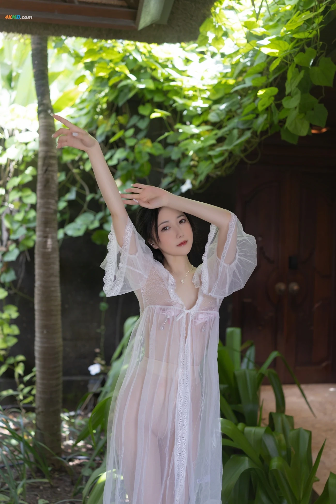 YuZiJiangFish NeiGouWuShuiYin 10173 XiYan — photo 7
