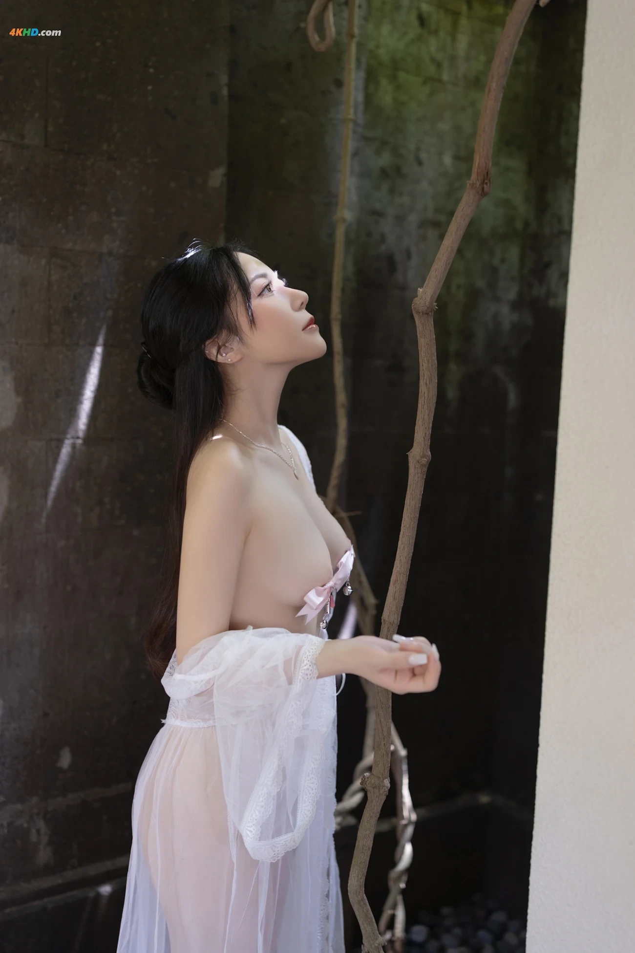 YuZiJiangFish NeiGouWuShuiYin 10173 XiYan — photo 18