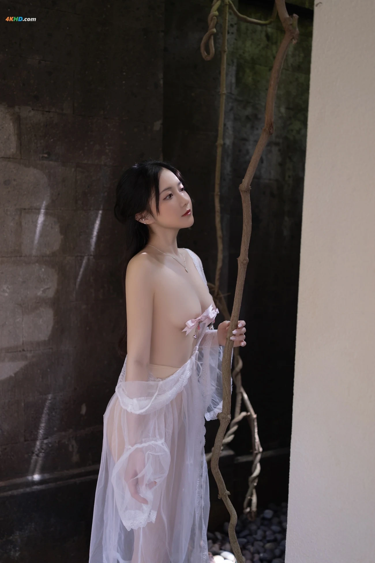 YuZiJiangFish NeiGouWuShuiYin 10173 XiYan — photo 19
