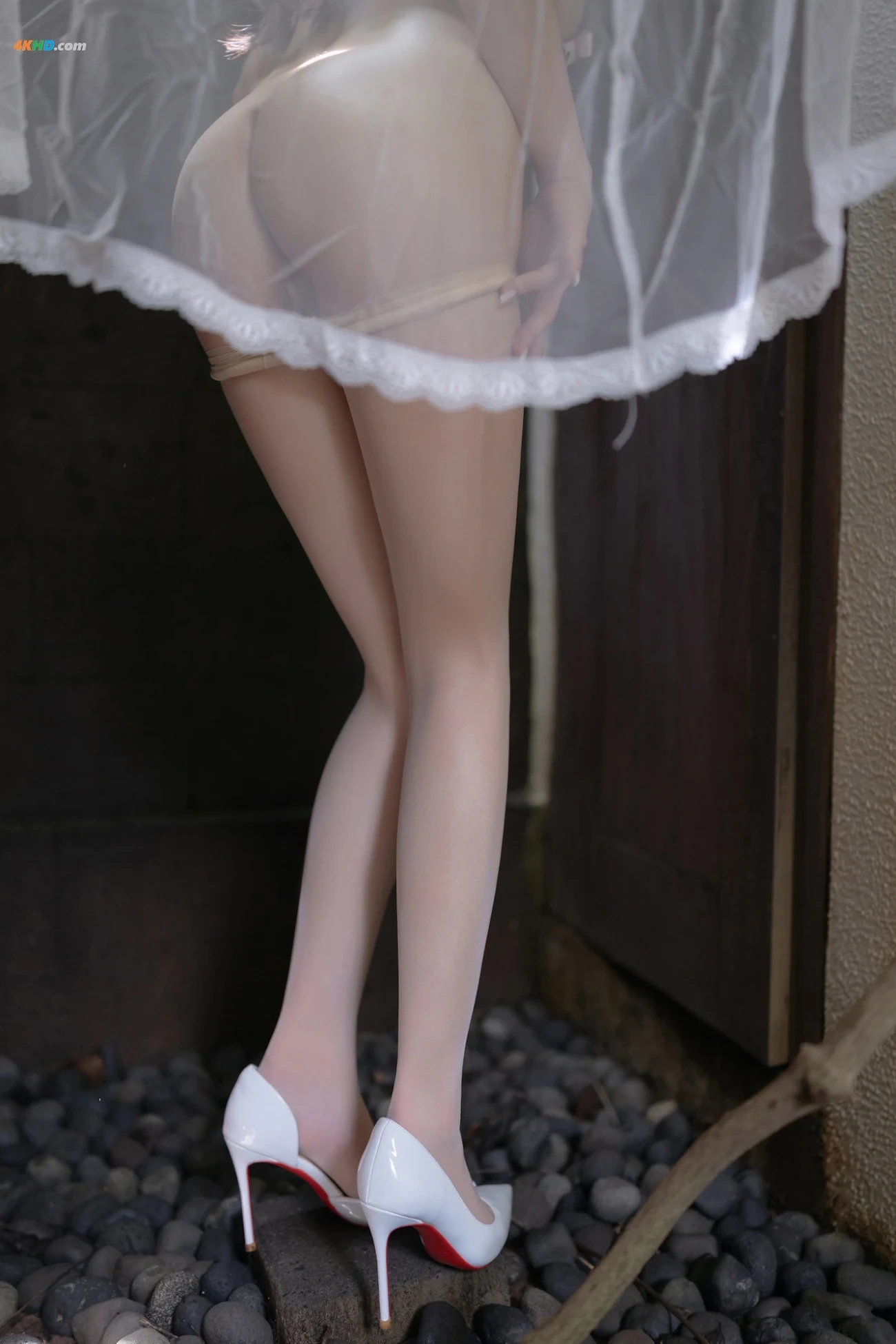 YuZiJiangFish NeiGouWuShuiYin 10173 XiYan — photo 45