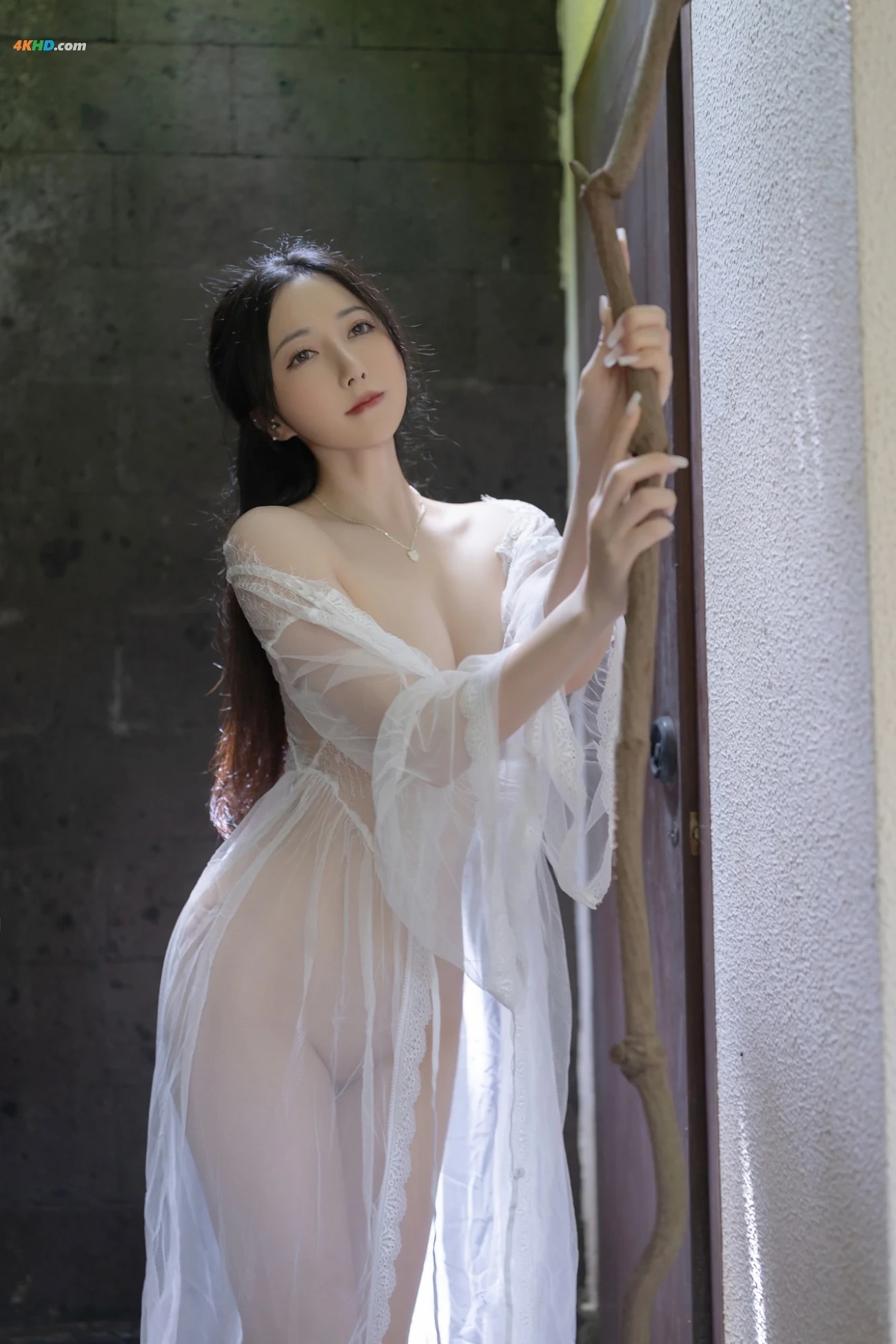 YuZiJiangFish NeiGouWuShuiYin 10173 XiYan — photo 77