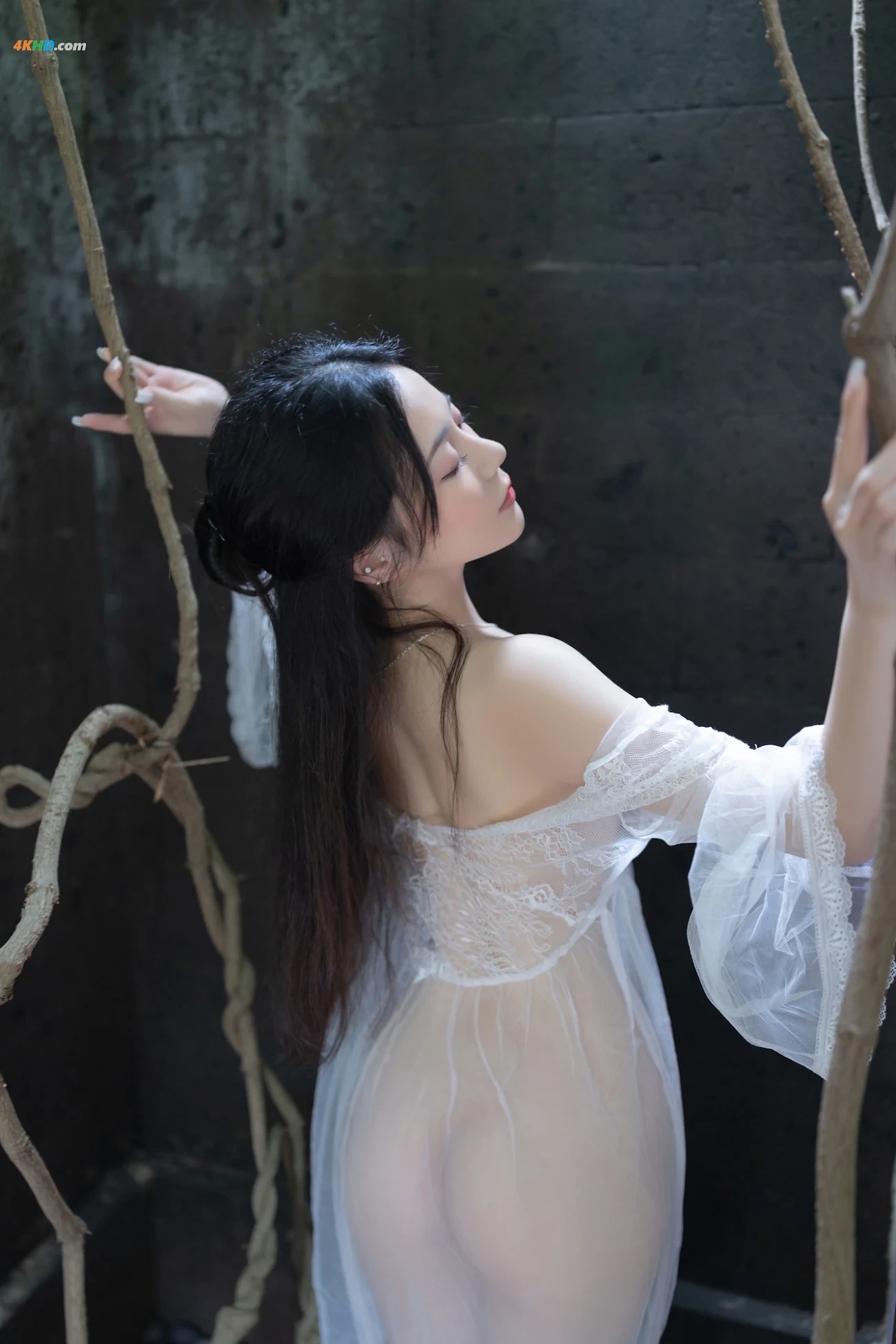 YuZiJiangFish NeiGouWuShuiYin 10173 XiYan — photo 84