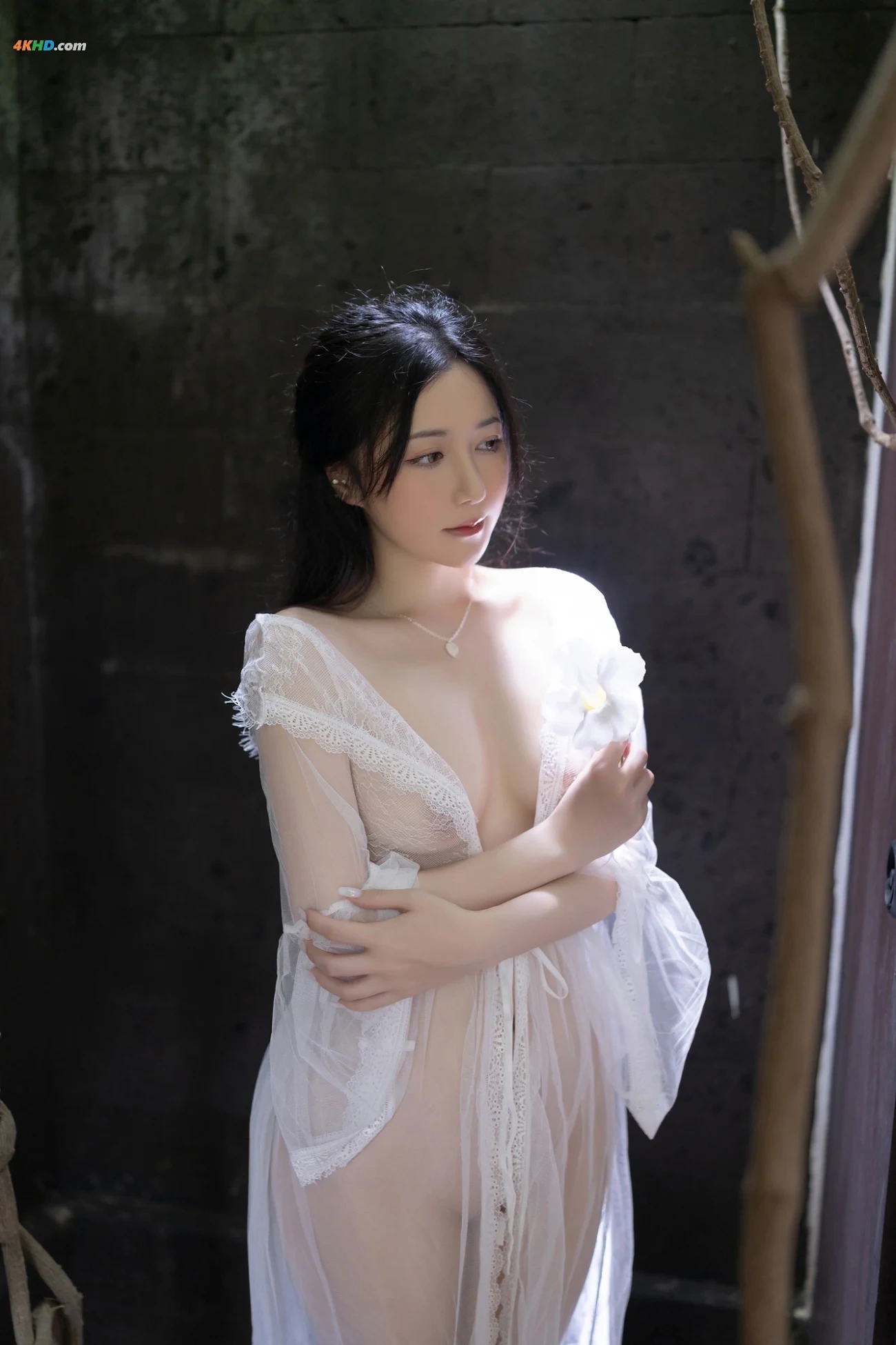 YuZiJiangFish NeiGouWuShuiYin 10173 XiYan — photo 90