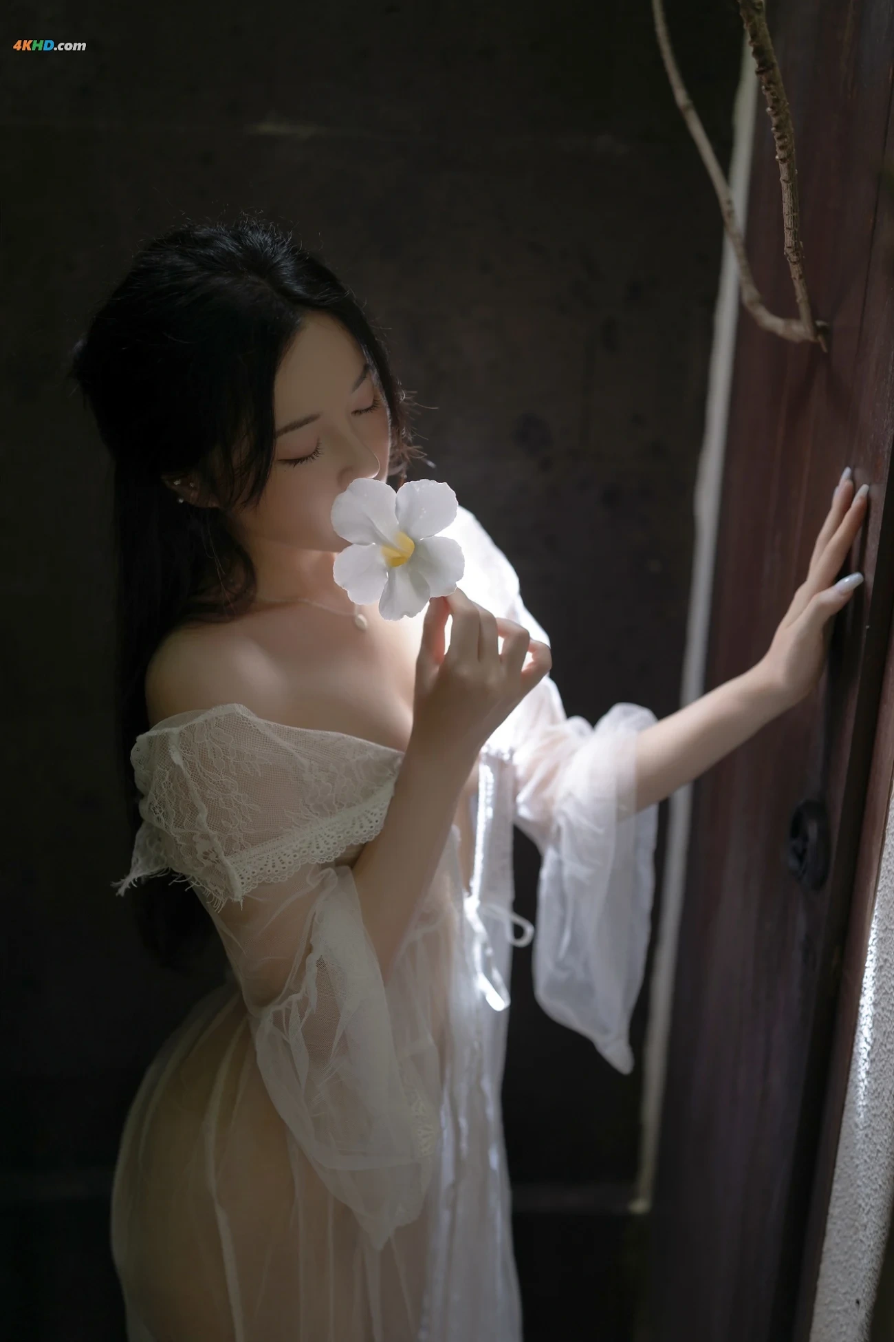 YuZiJiangFish NeiGouWuShuiYin 10173 XiYan — photo 95