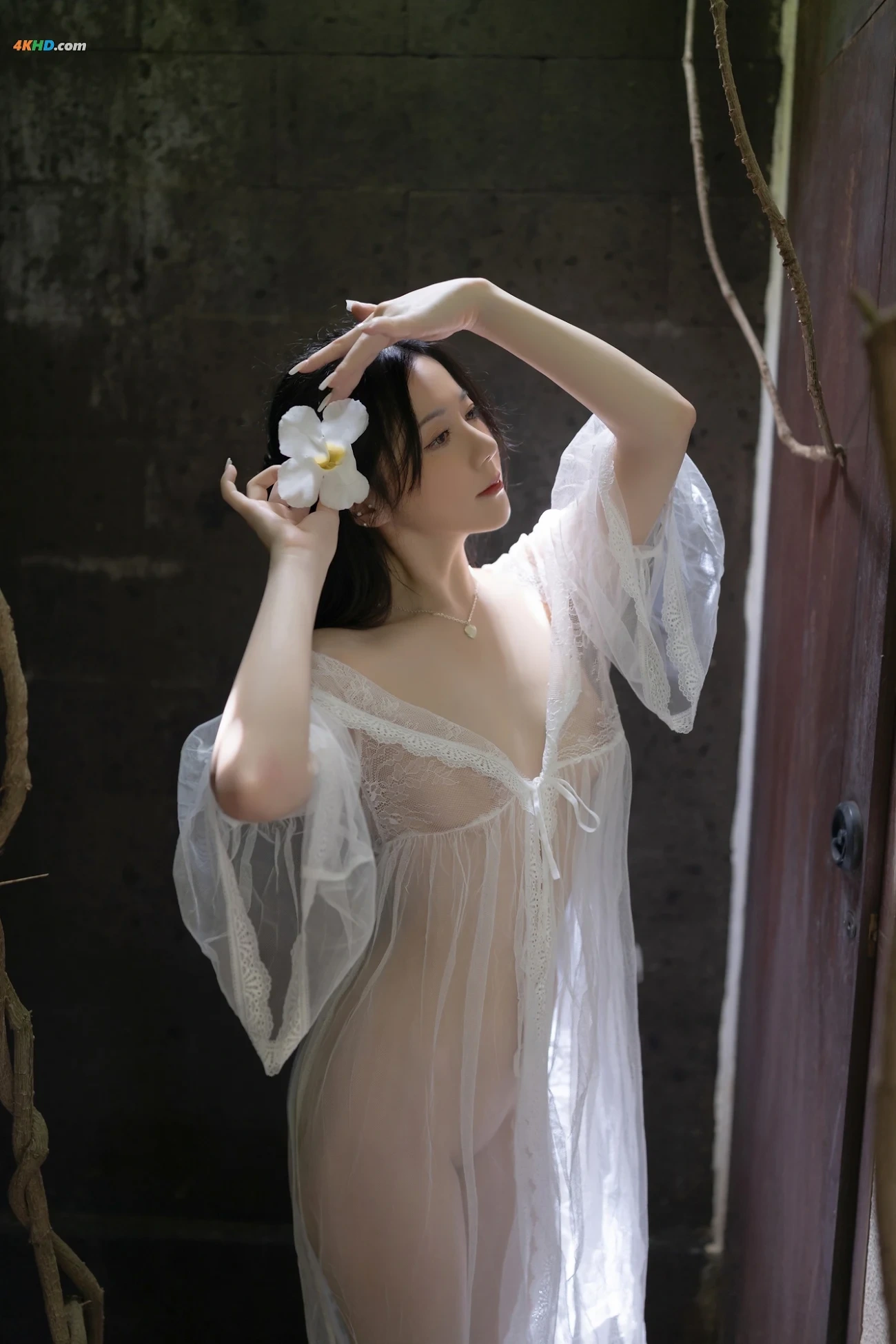 YuZiJiangFish NeiGouWuShuiYin 10173 XiYan — photo 96
