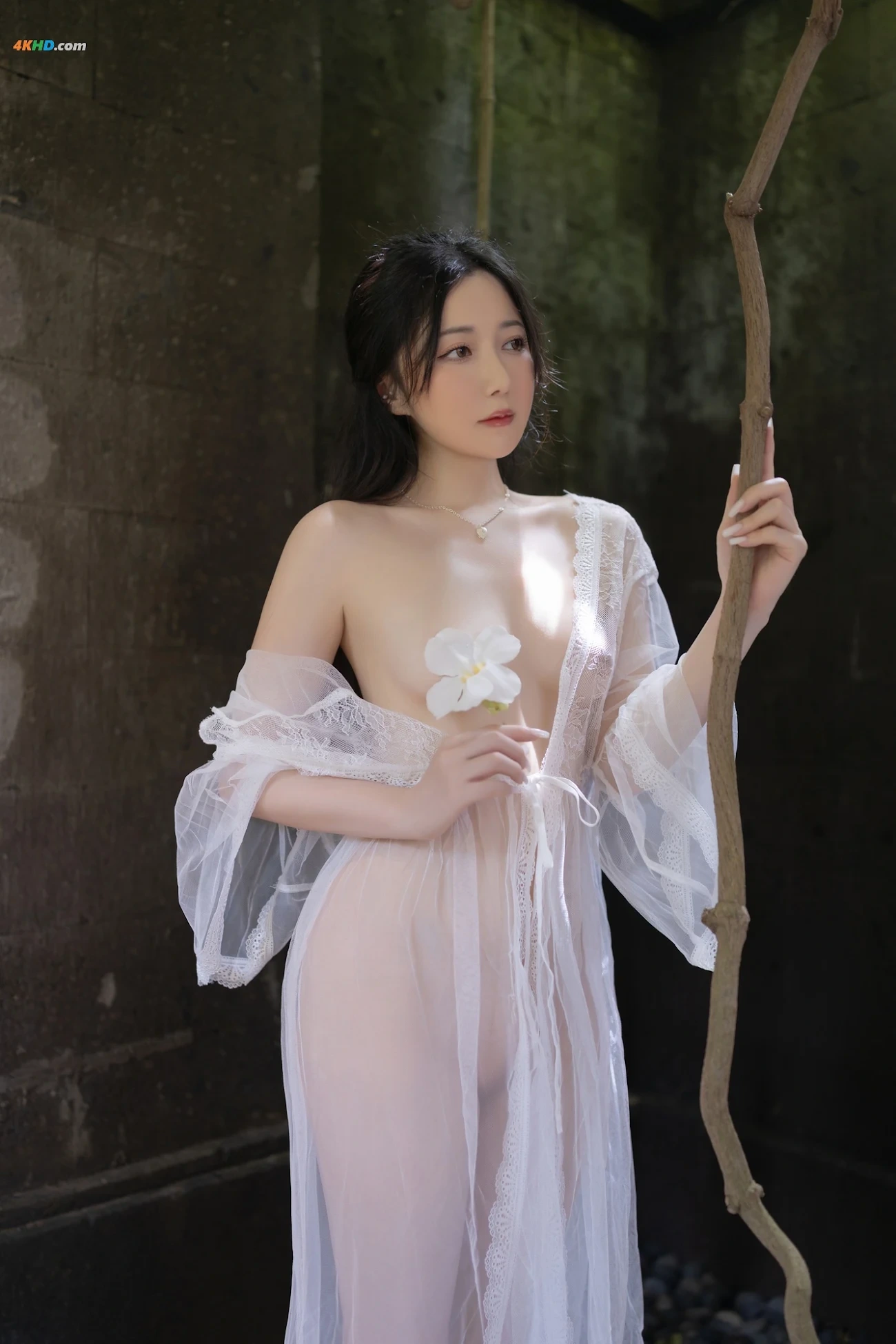YuZiJiangFish NeiGouWuShuiYin 10173 XiYan — photo 99