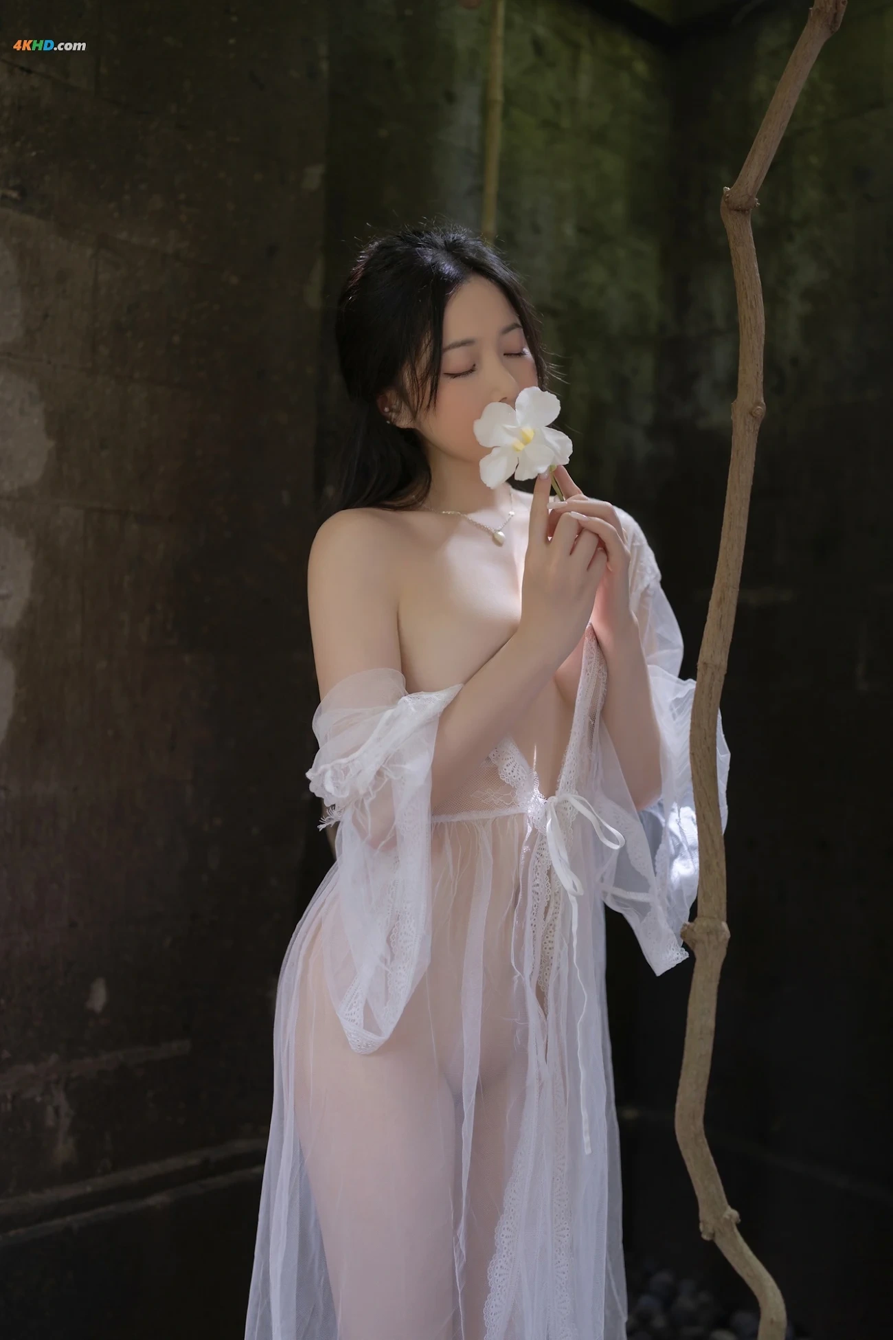 YuZiJiangFish NeiGouWuShuiYin 10173 XiYan — photo 101